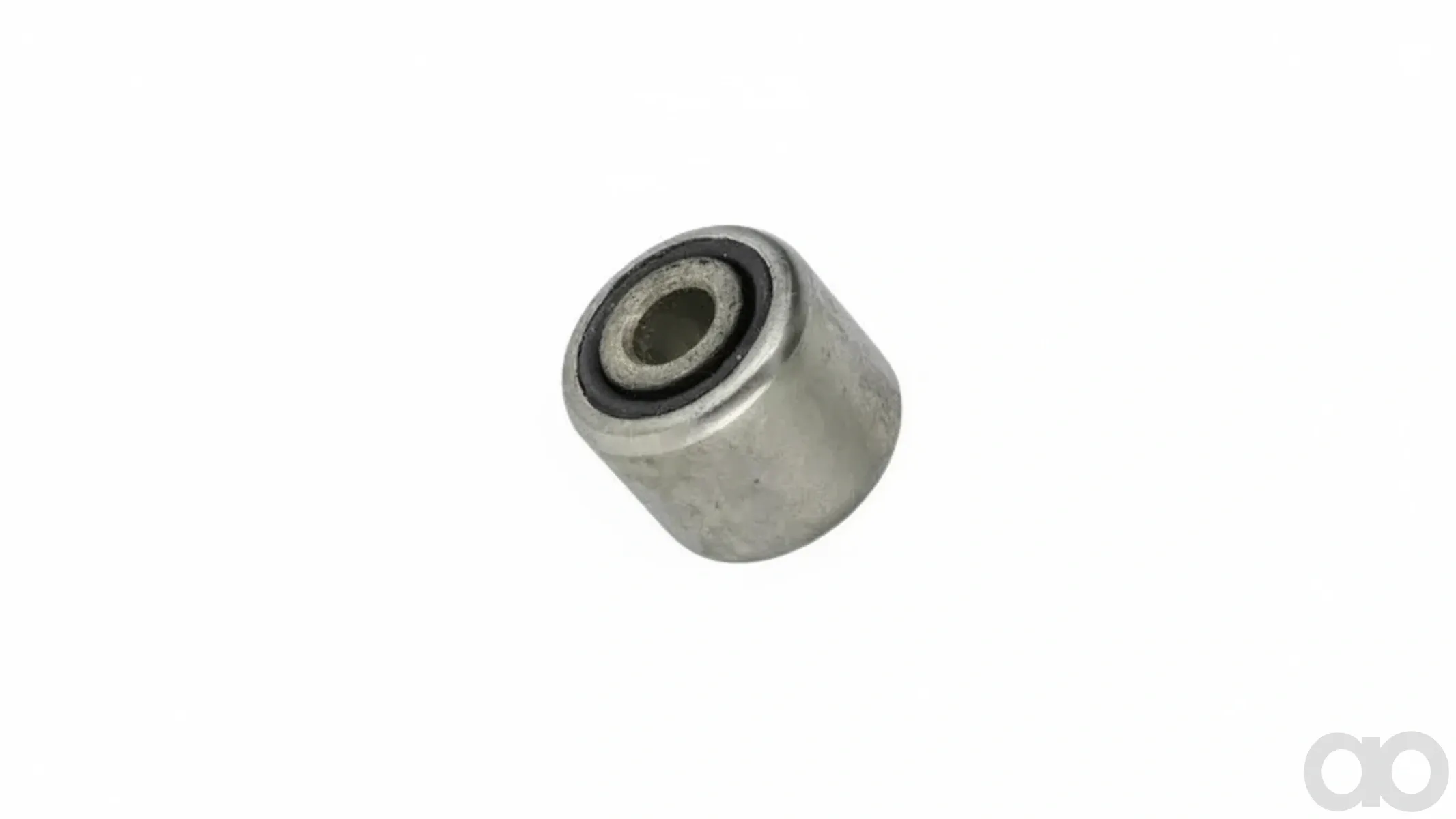 Case IH - 320854150 - Silentblock