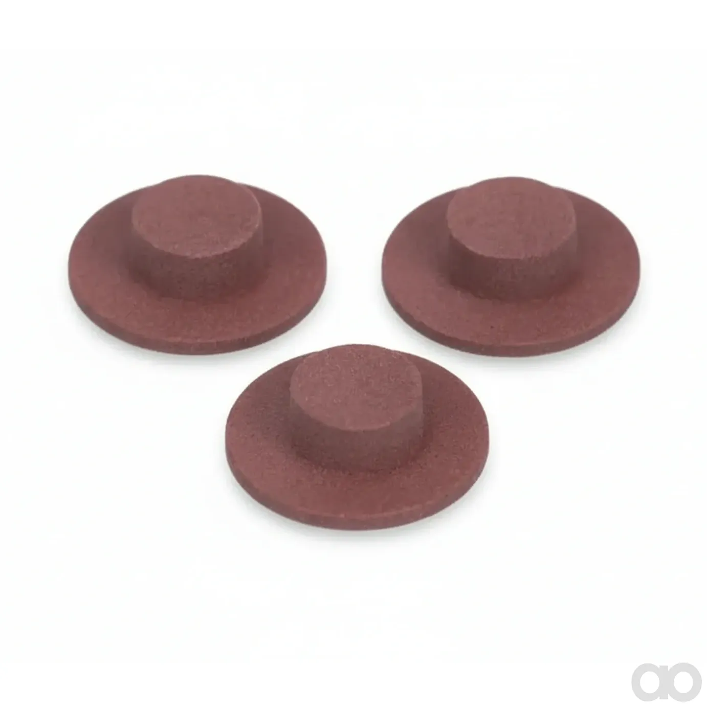 Case IH - 320988A1 - Reparatursatz