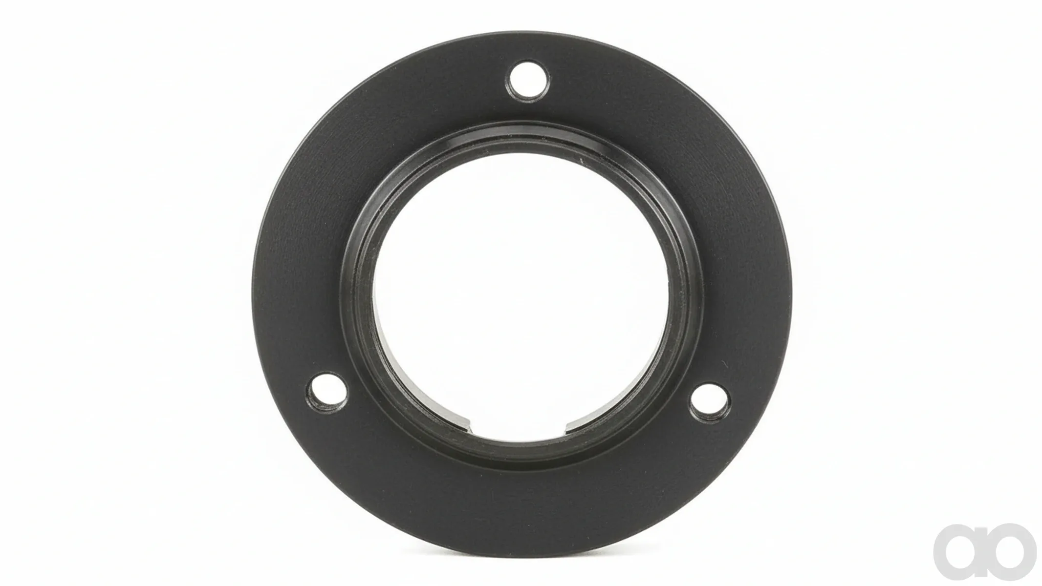 Case IH - 321140350 - Flansch