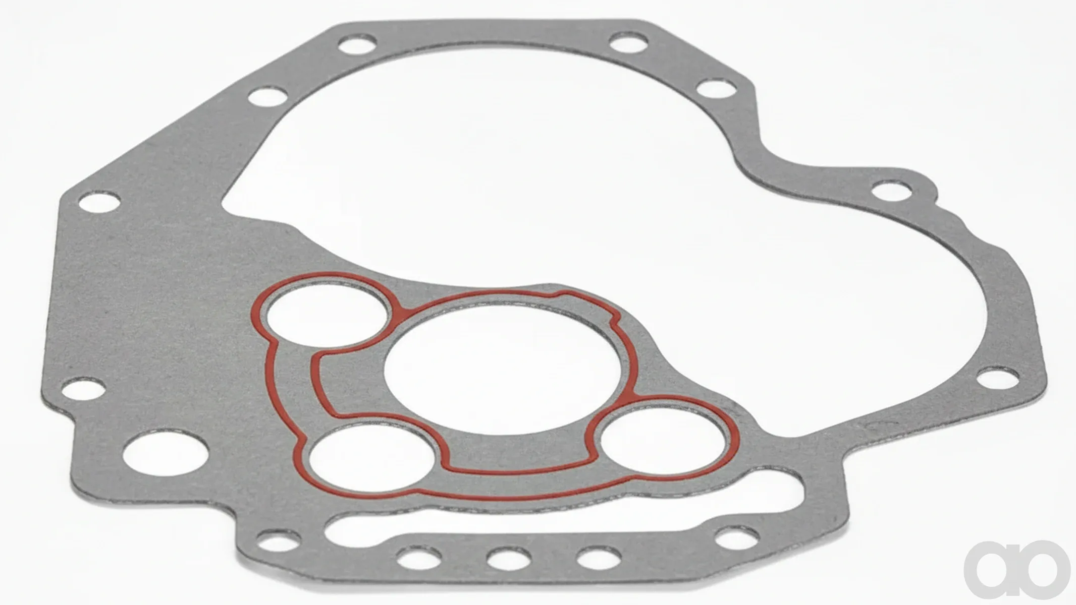 Case IH - 321291A1 - Dichtung