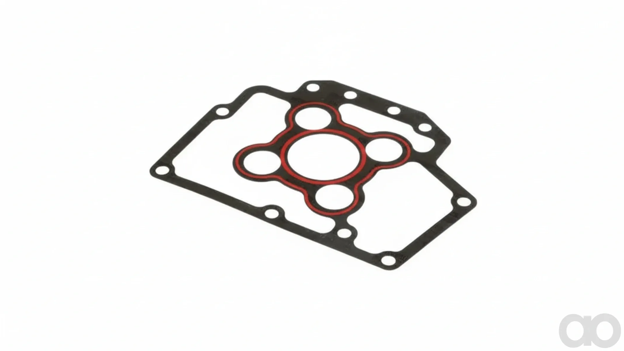 Case IH - 321292A1 - Dichtung