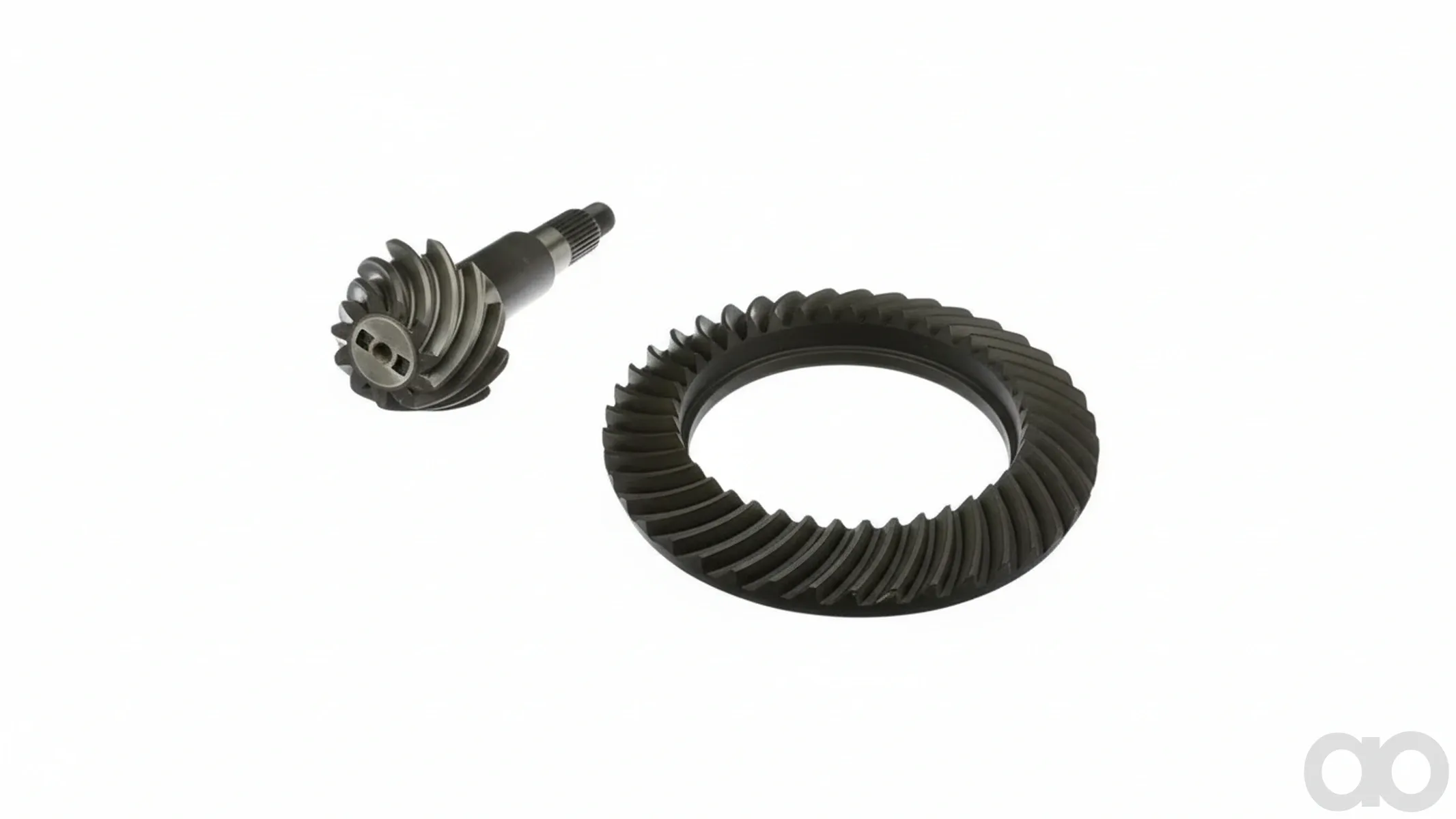 Case IH - 321516A1 - Zahnradsatz
