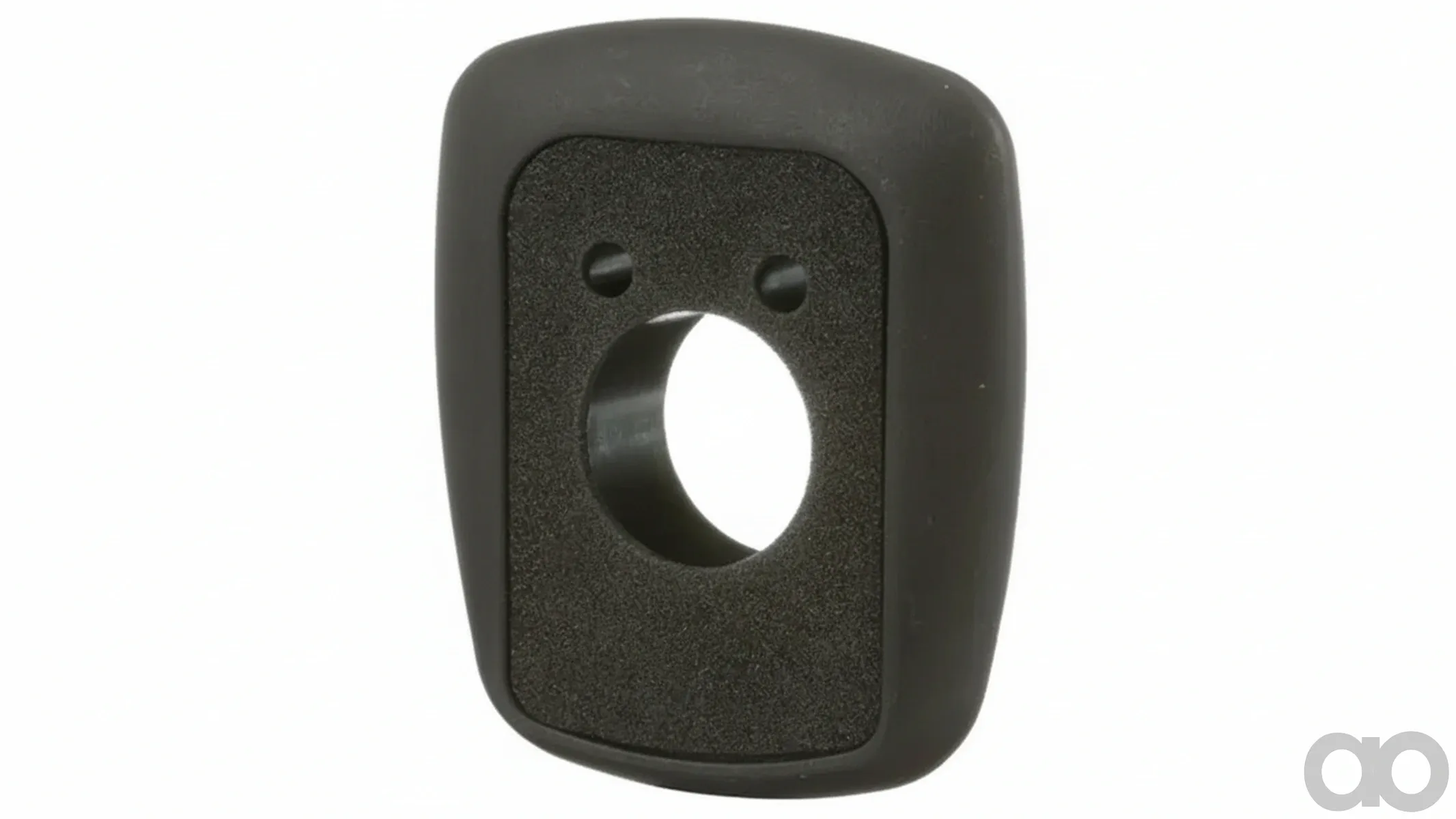 Case IH - 321551A1 - Blende