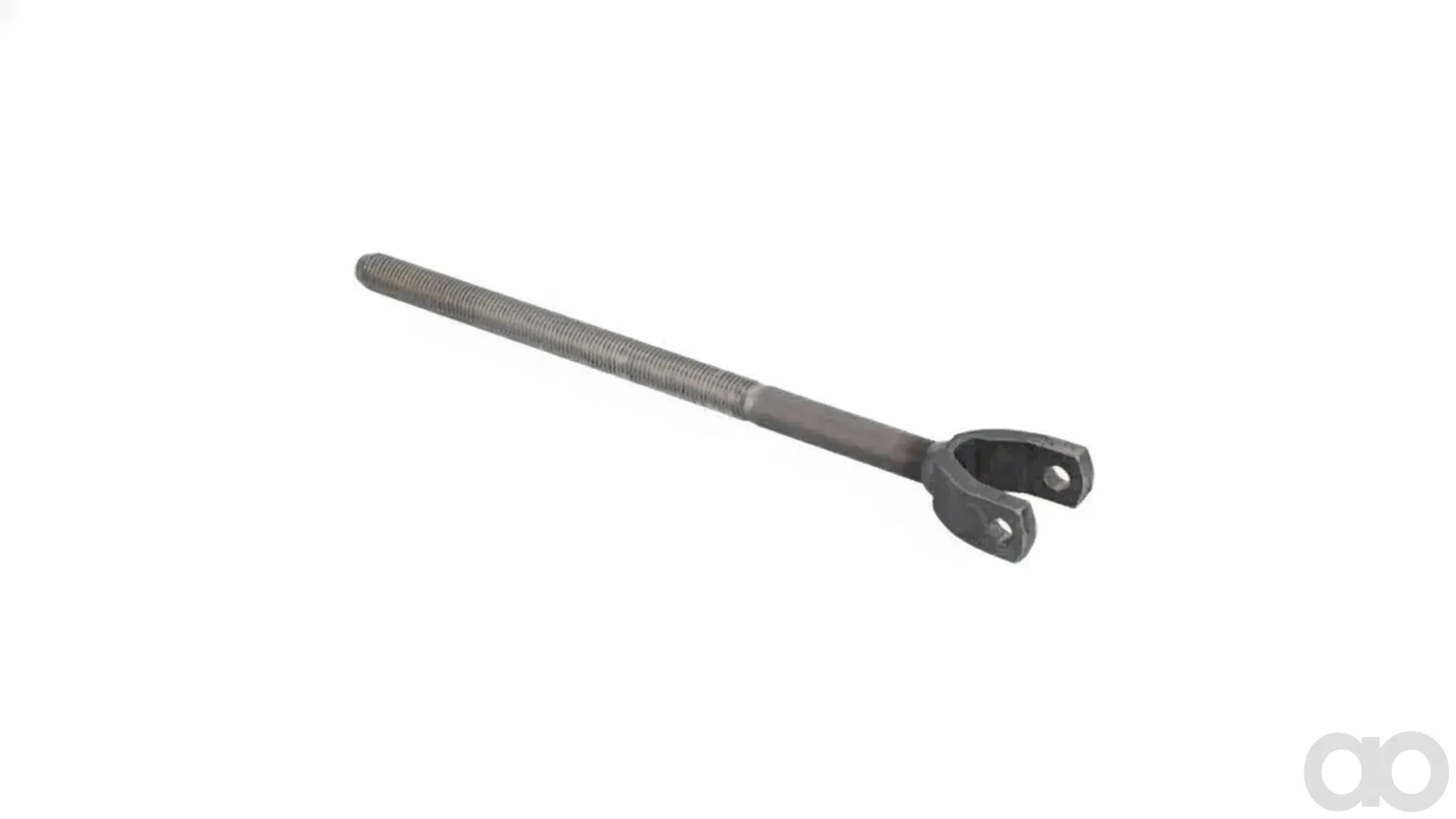 Case IH - 3216058R91 - Stange