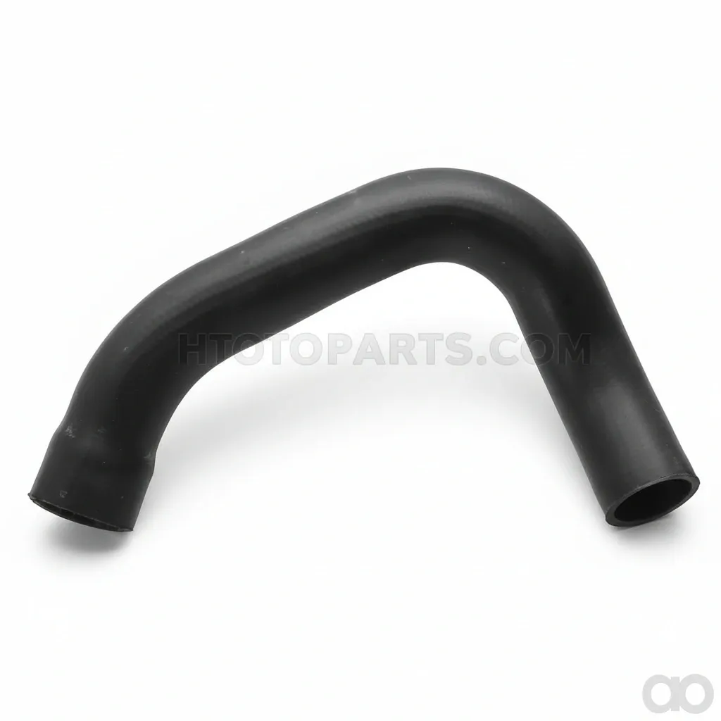 Case IH - 3216685R3 - Ansaugschlauch