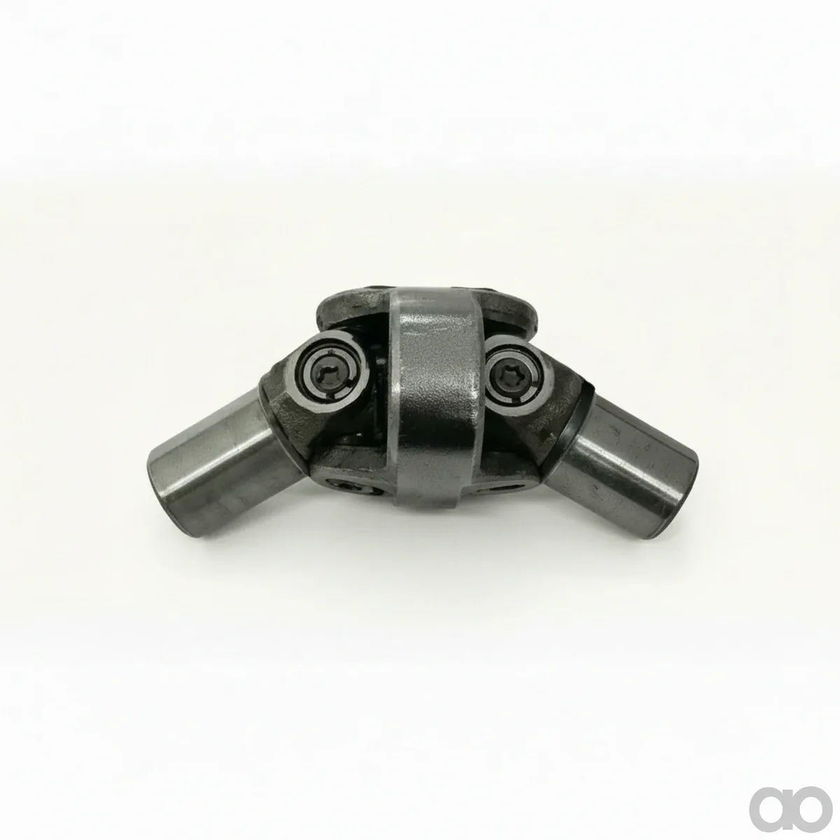 Case IH - 3216691R1 - Kreuzgelenkbaugruppe