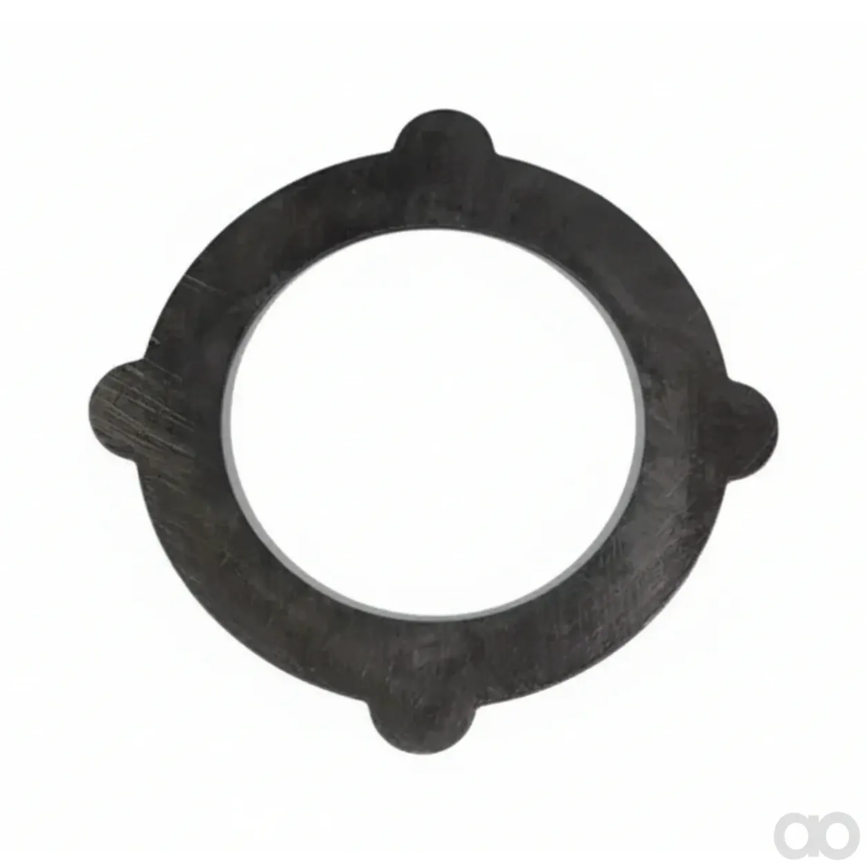 Case IH - 3216742R1 - Kupplungsscheibe