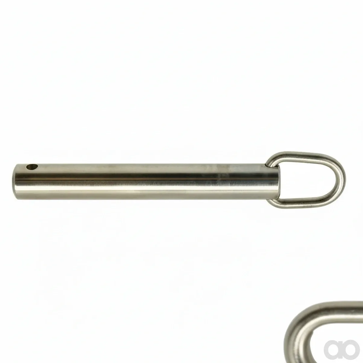 Case IH - 3217721R1 - Stift, Gross