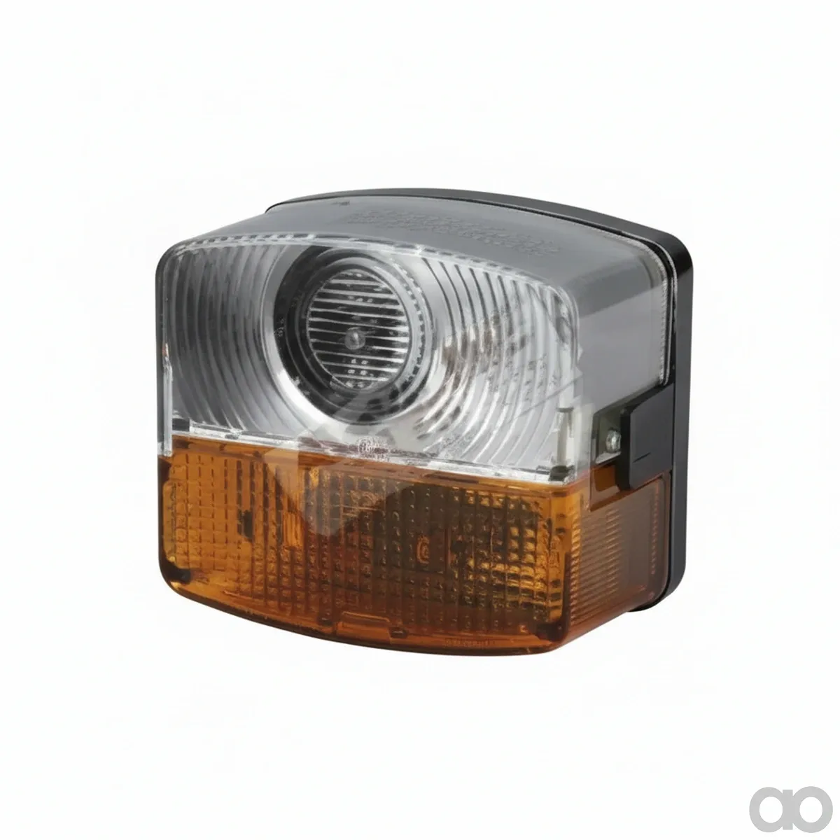 Case IH - 3221210R92 - Ruecklicht
