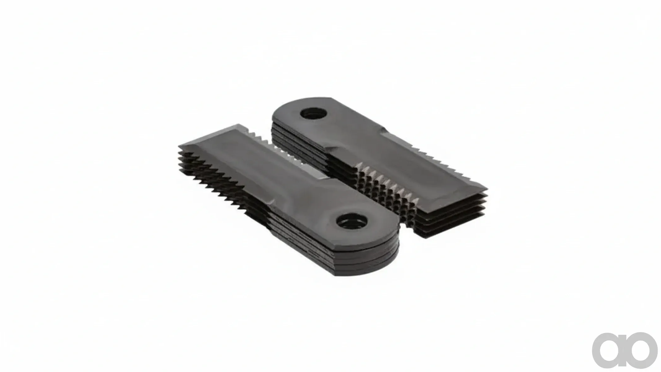 Case IH - 322326450 - Messer