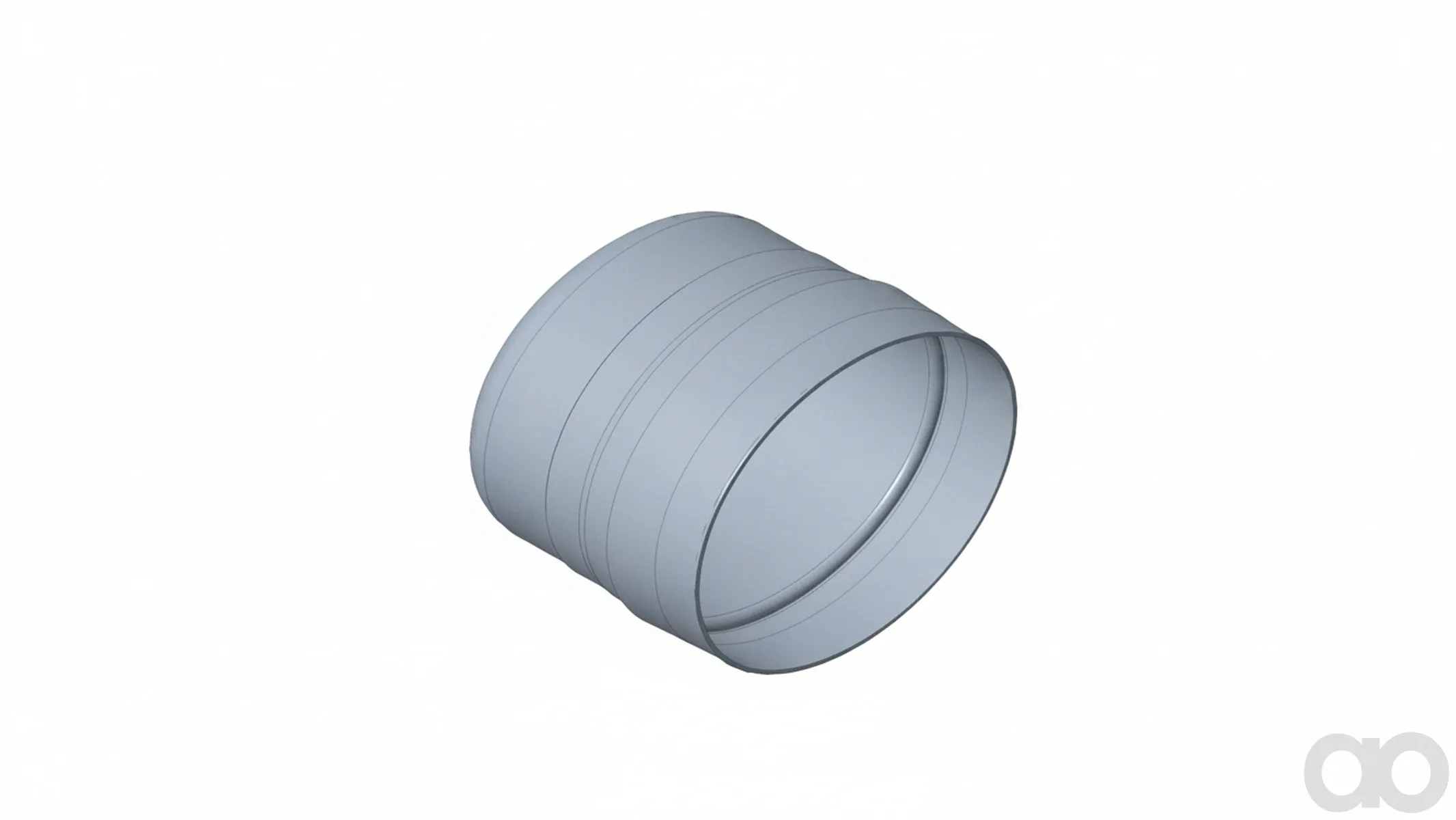 Case IH - 322361450 - Schild