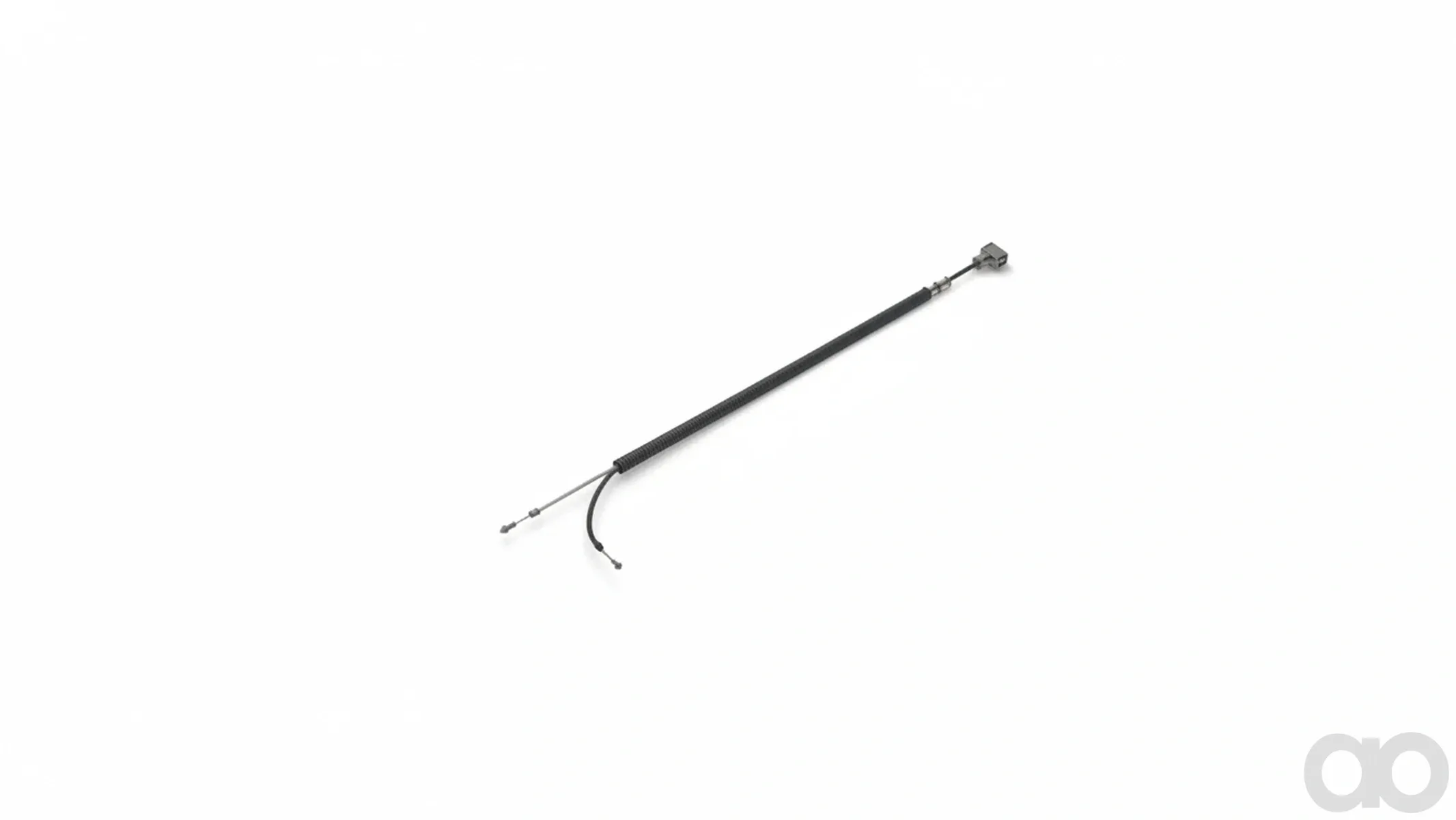 Case IH - 322442450 - Kabel