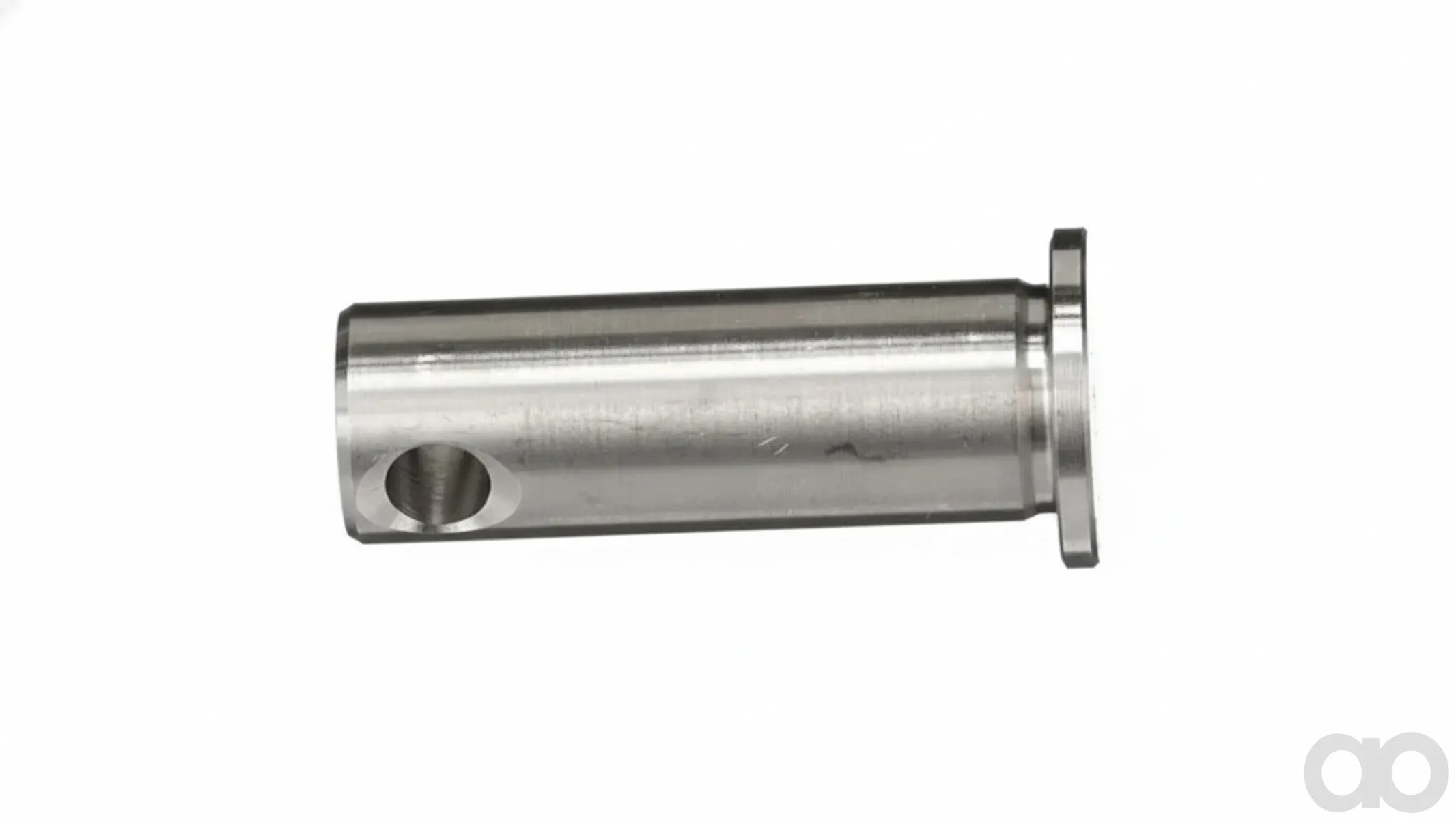 Case IH - 322494350 - Bolzen