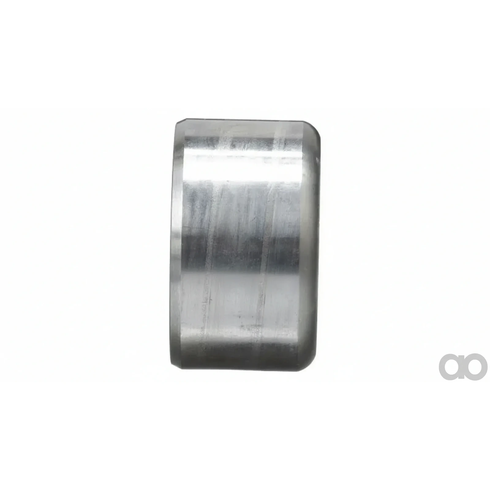 Case IH - 322495050 - Buchse