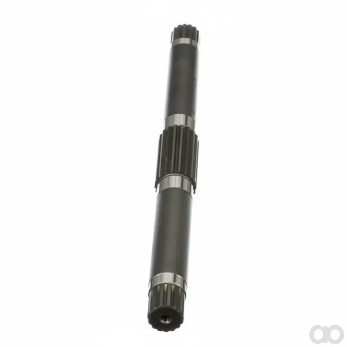 Case IH - 322496950 - Welle