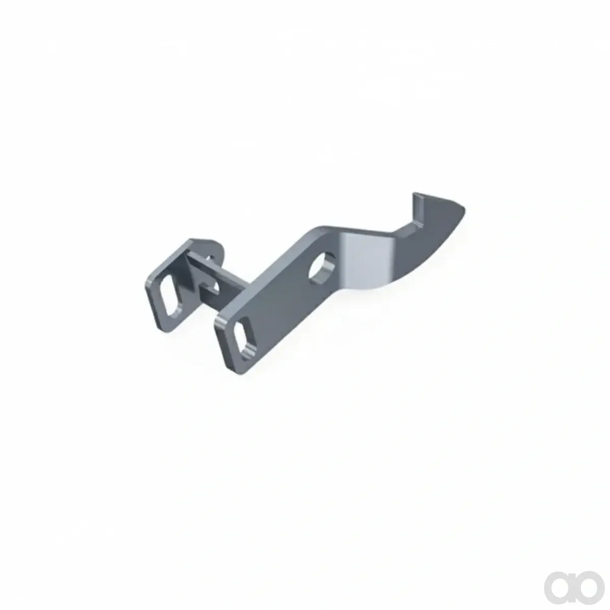 Case IH - 322526950 - Haken