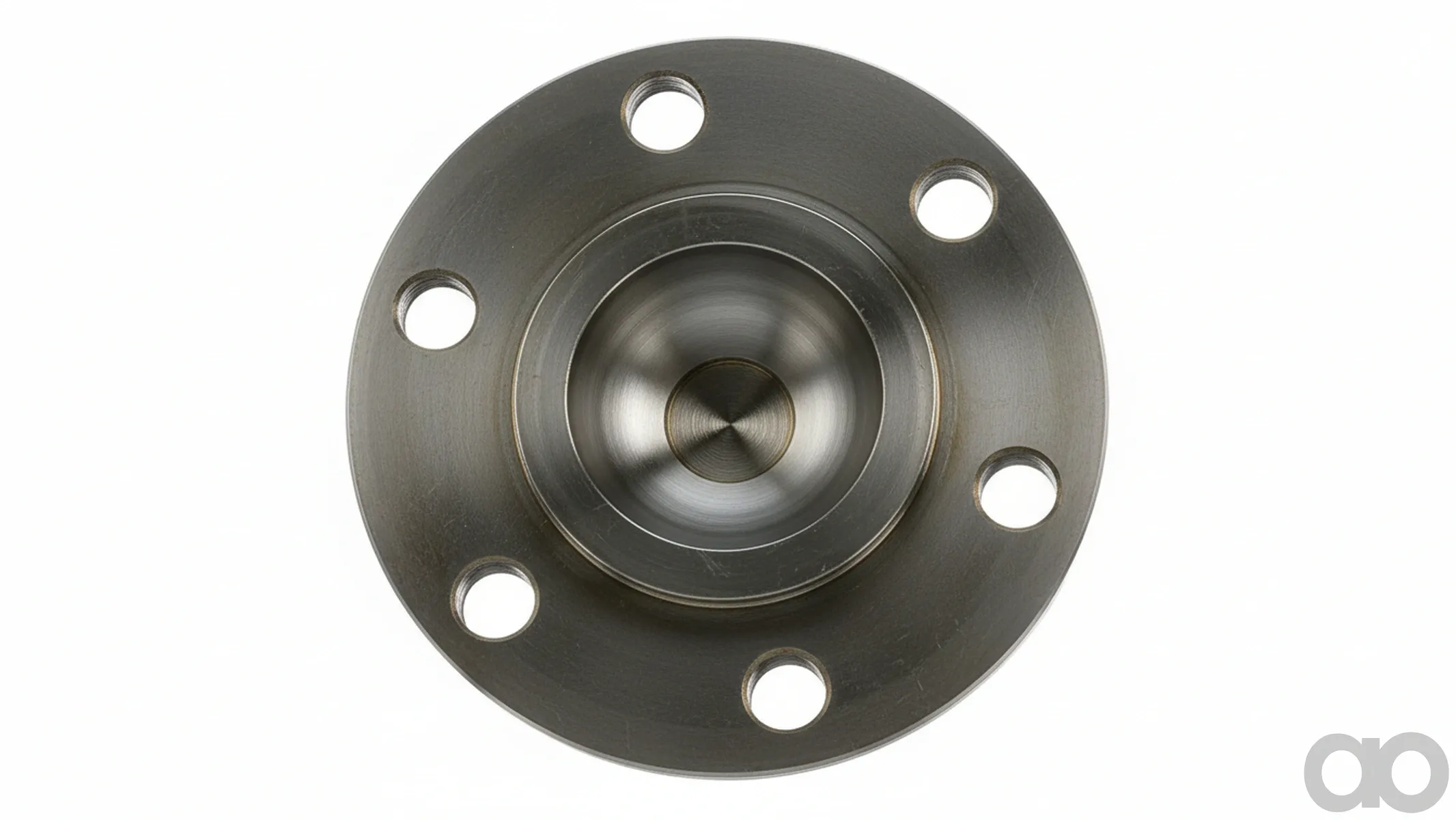 Case IH - 322529550 - Welle