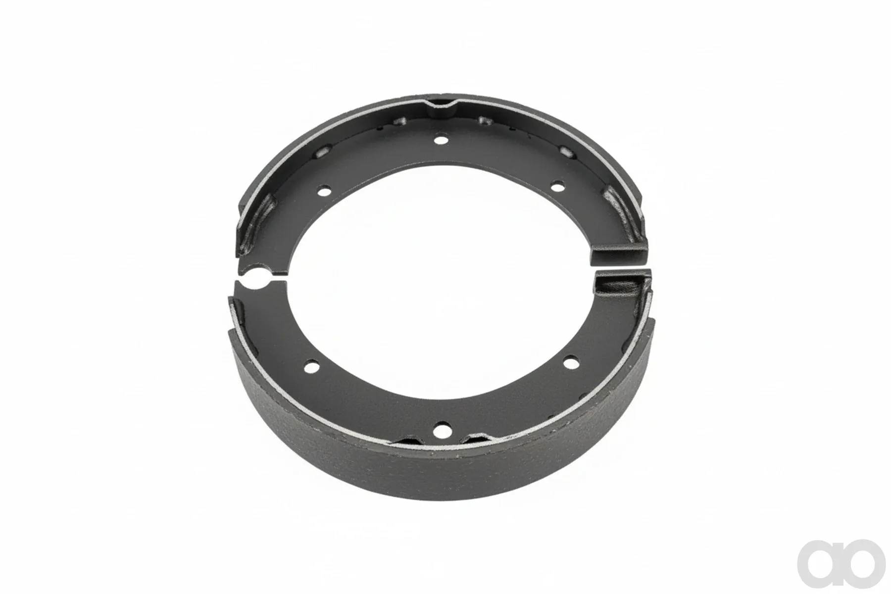 Case IH - 3225638R3 - Scheibe