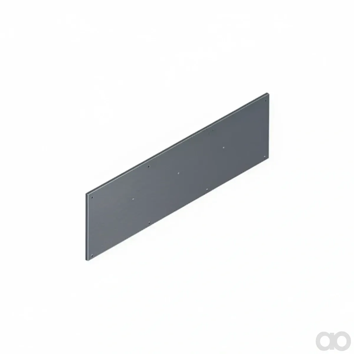 Case IH - 322571650 - Segeltuch