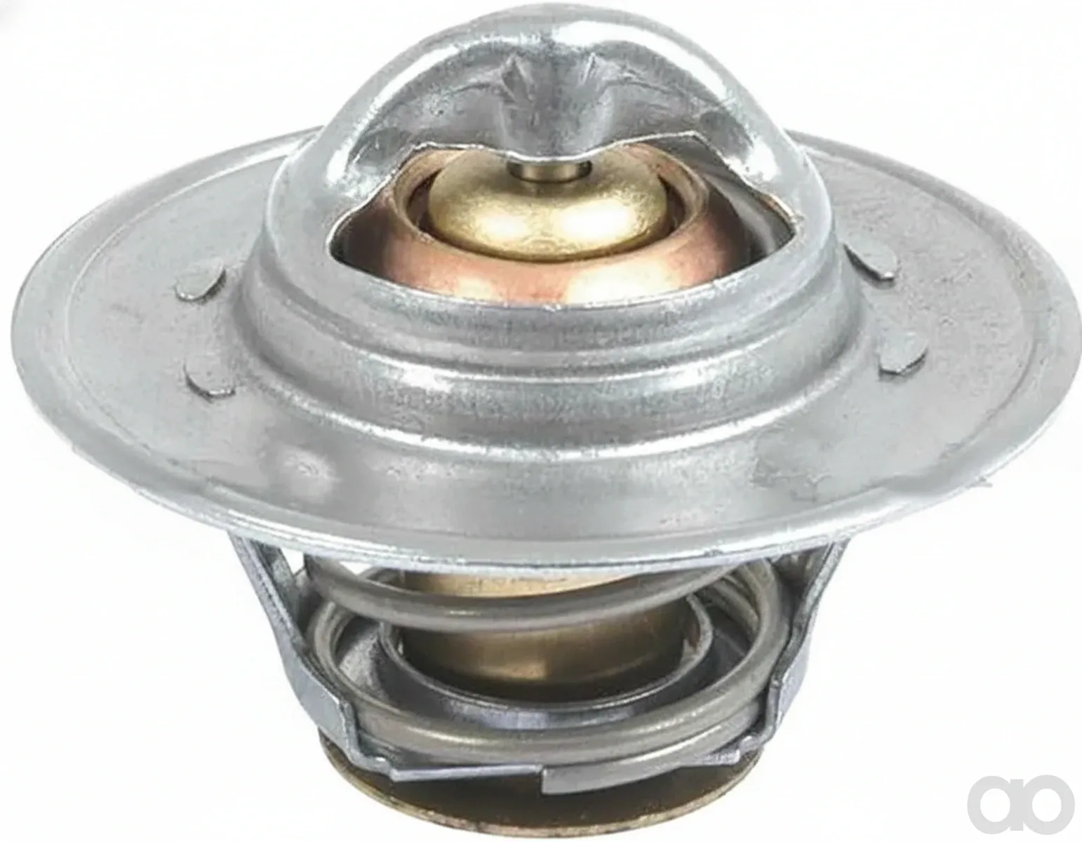 Case IH - 3228046R1 - Thermostat 4000 685 995