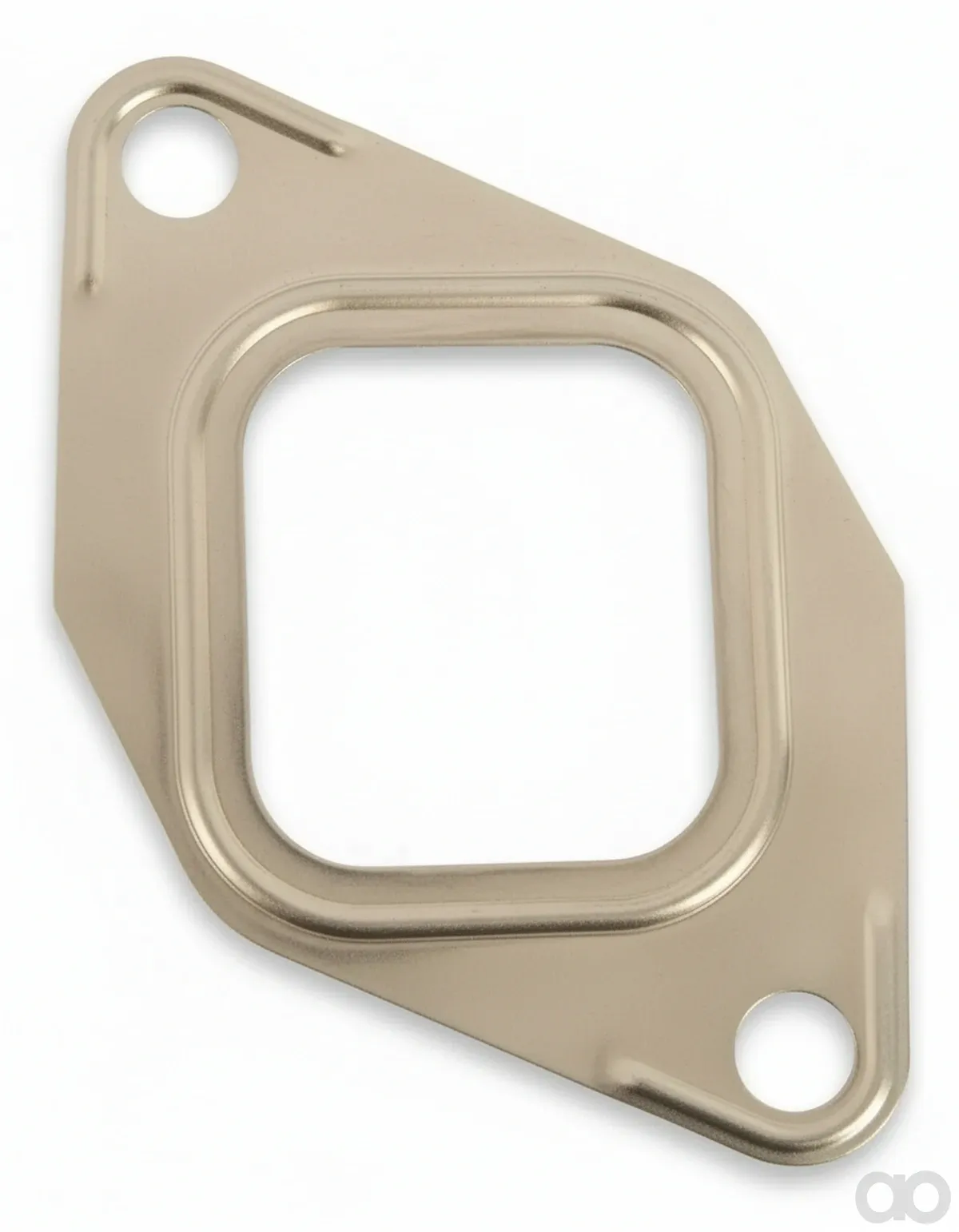 Case IH - 3228677R91 - Dichtung