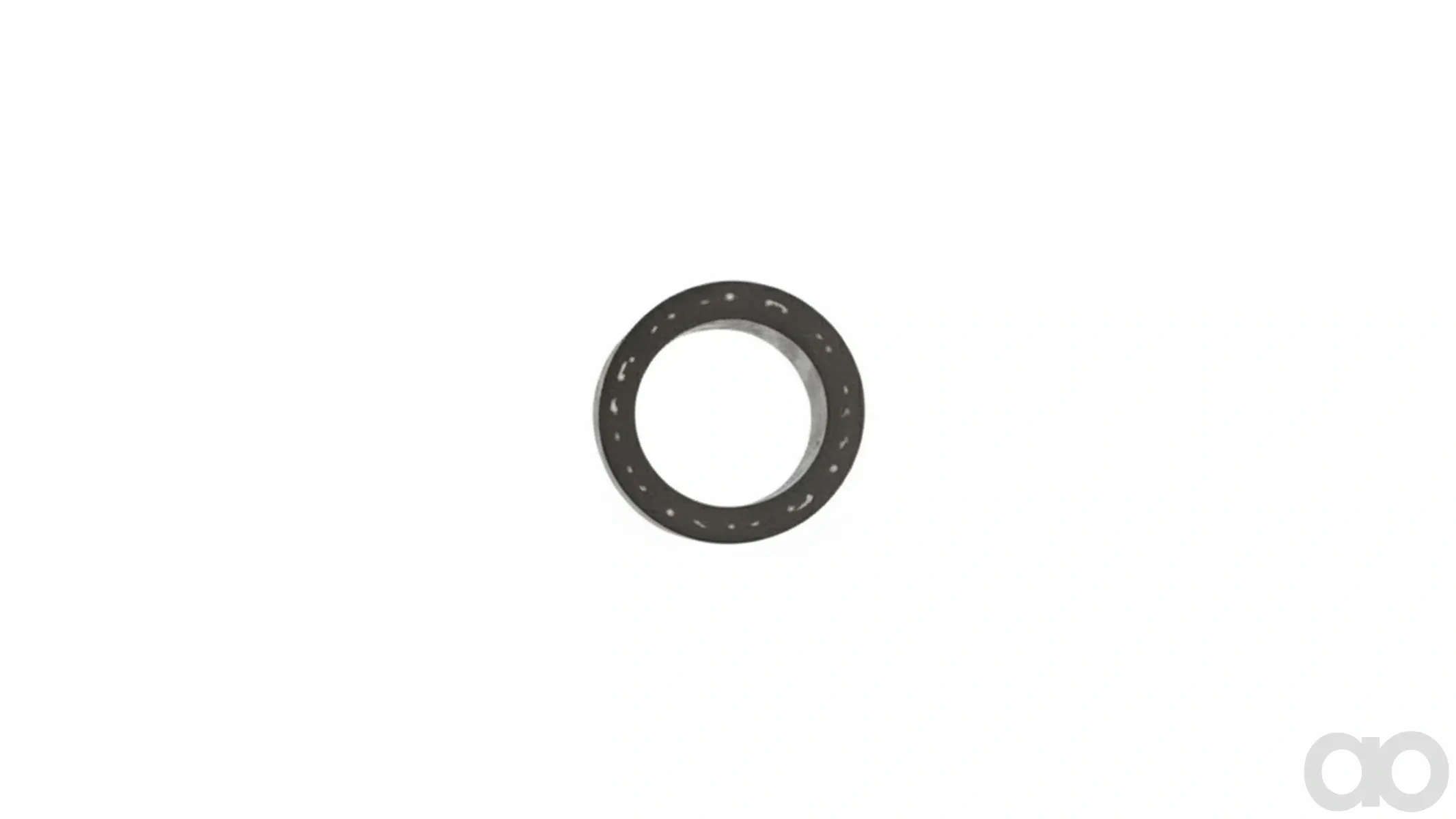 Case IH - 3230042R1 - Schlauch