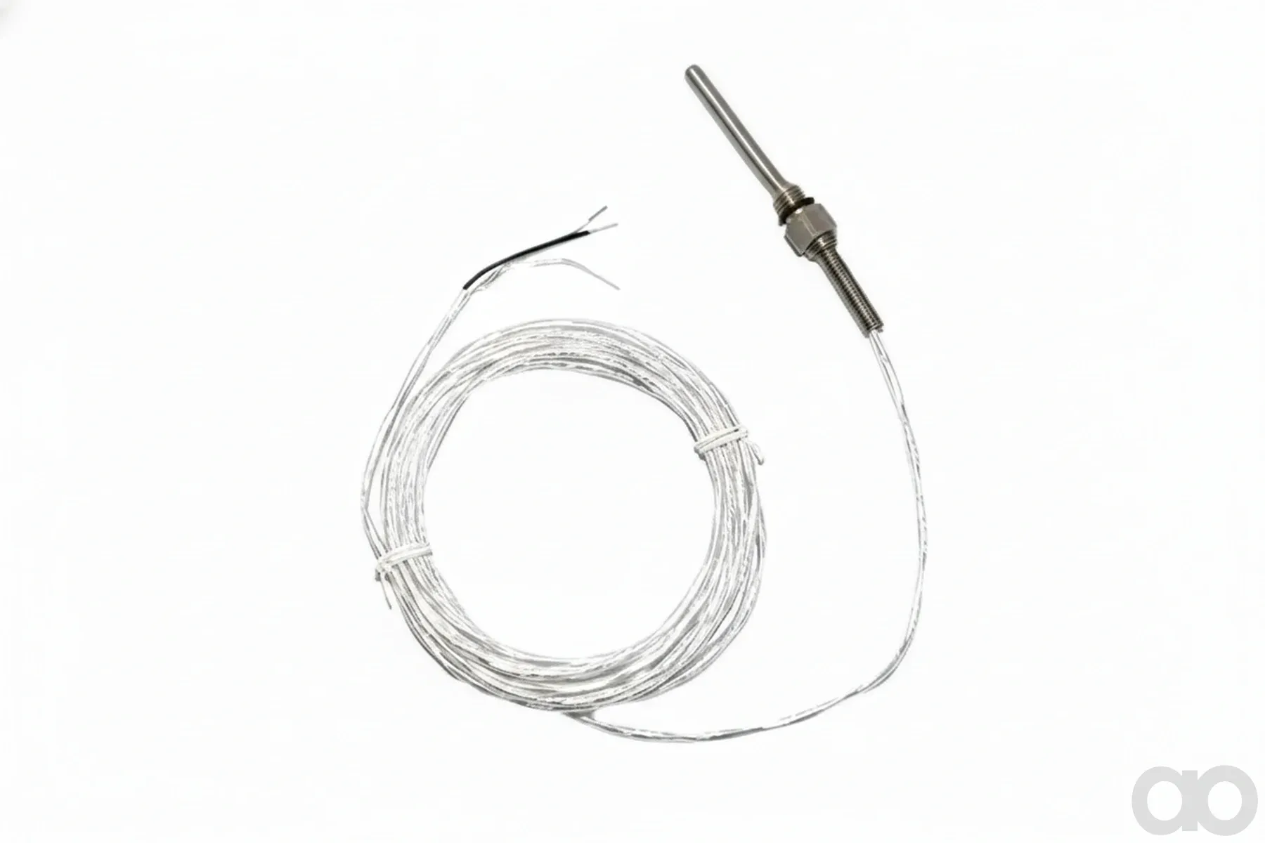 Case IH - 323015A1 - Sensor
