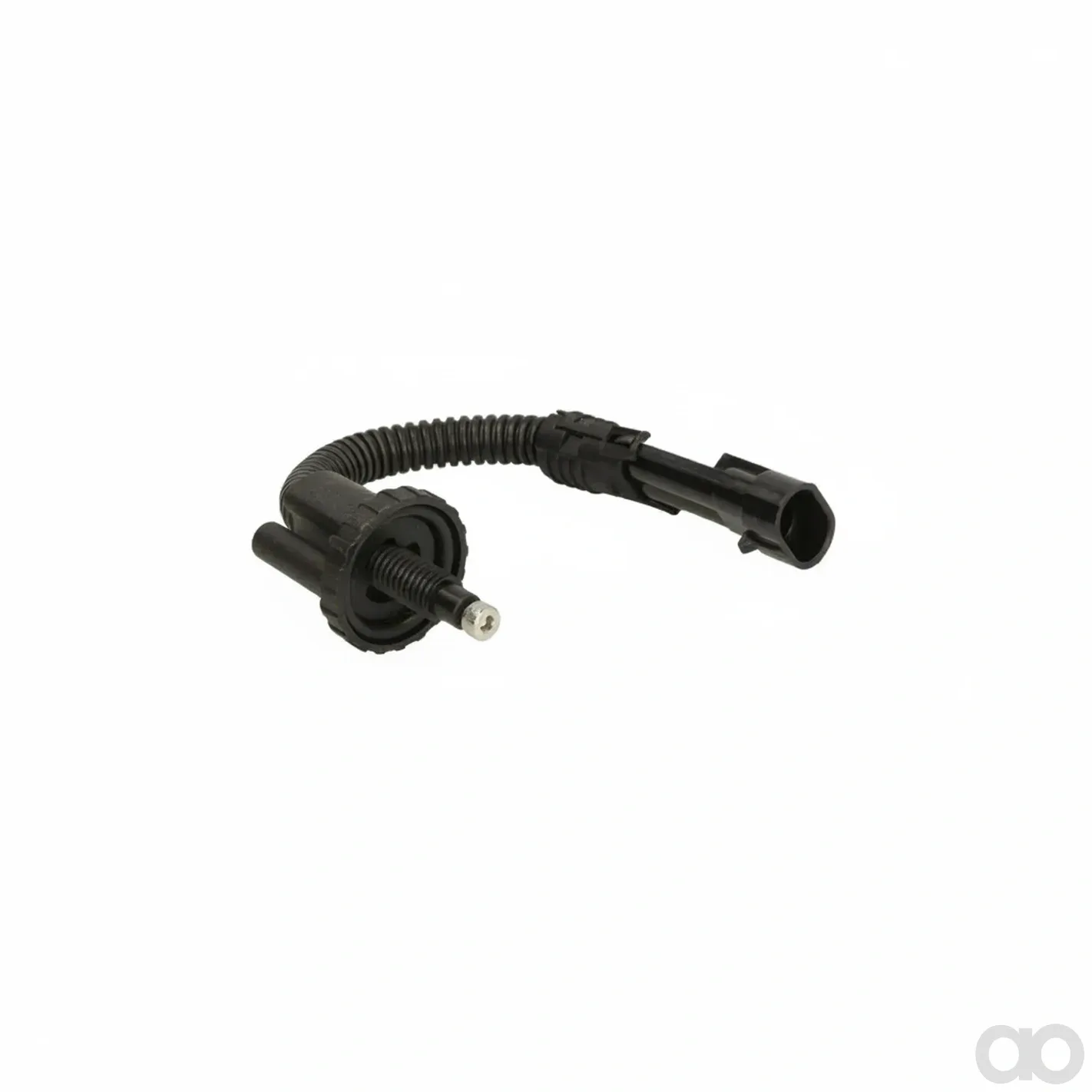 Case IH - 3230878R1 - Bolzen 3146687R1