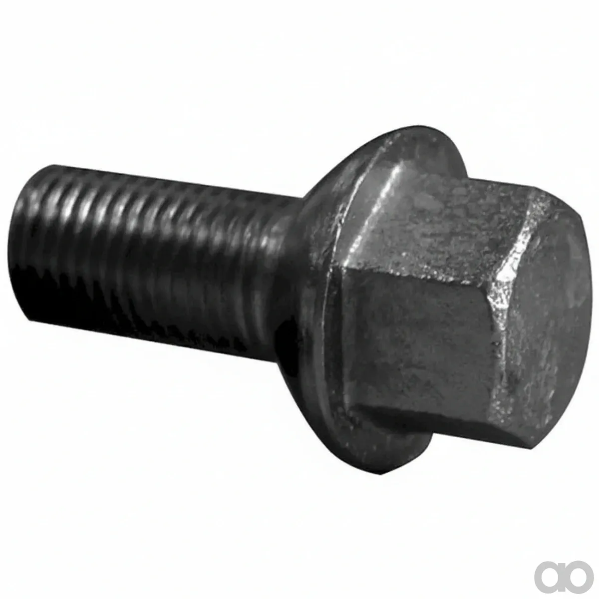Case IH - 3232818R2 - Schraube