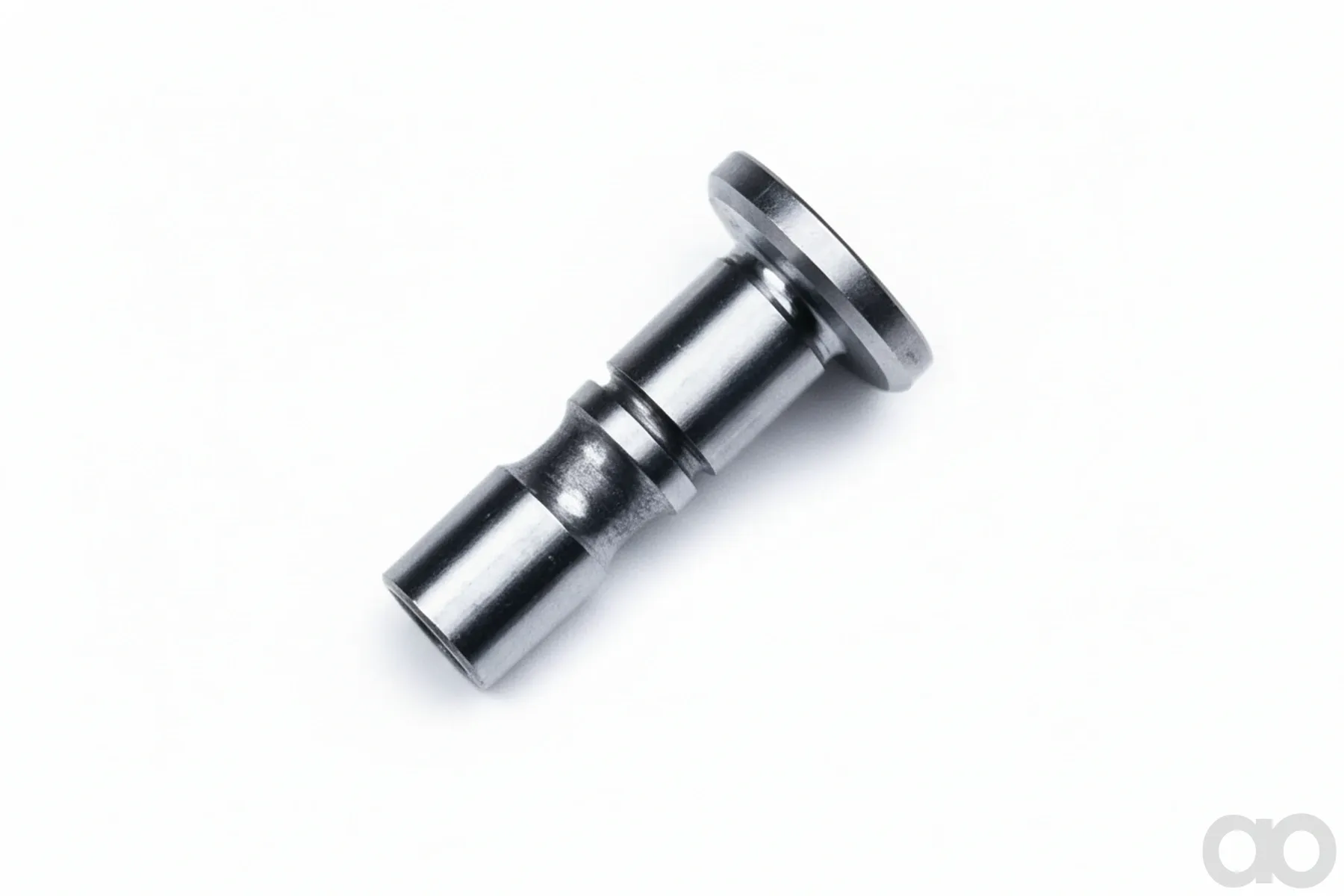 Case IH - 3232819R1 - Unterlegscheibe