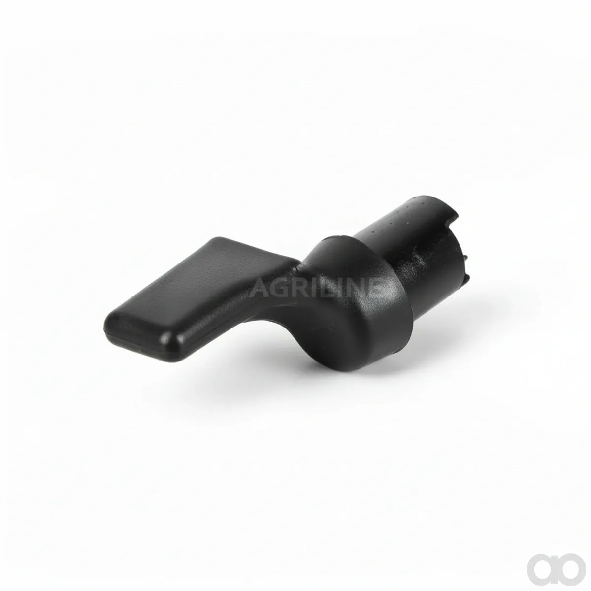 Case IH - 3233040R1 - Eckunterlegscheibe
