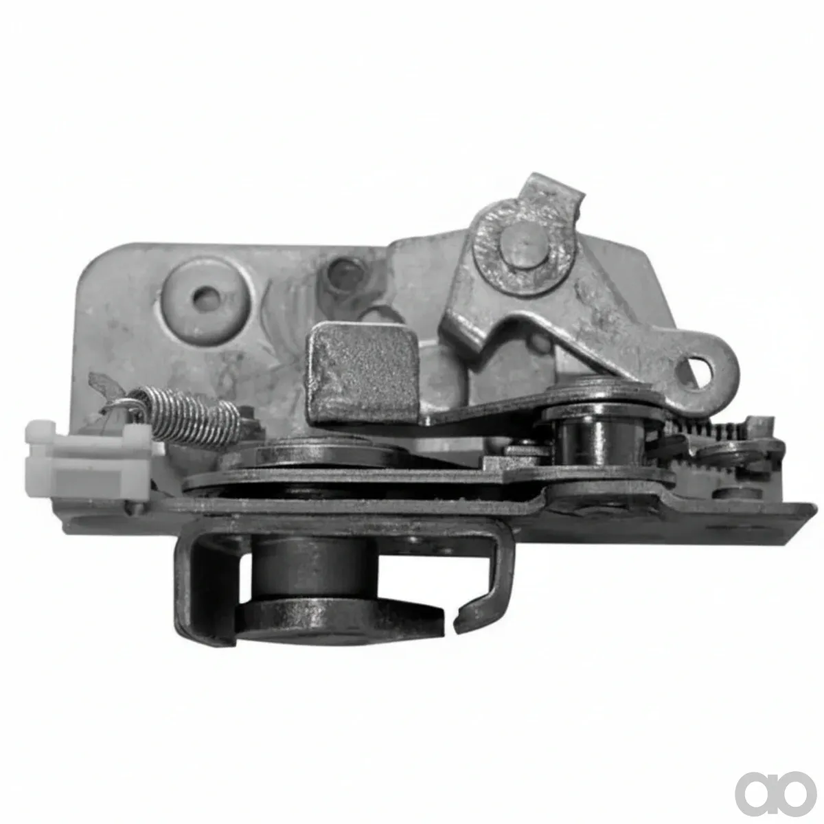 Case IH - 3234131R1 - Schlitz NML 65402023