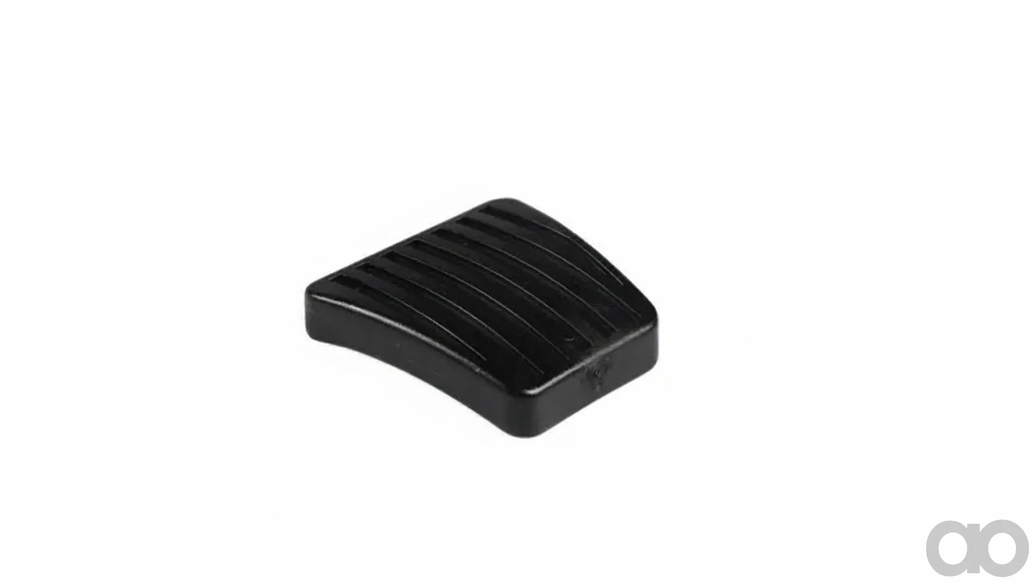 Case IH - 323657A1 - Pad