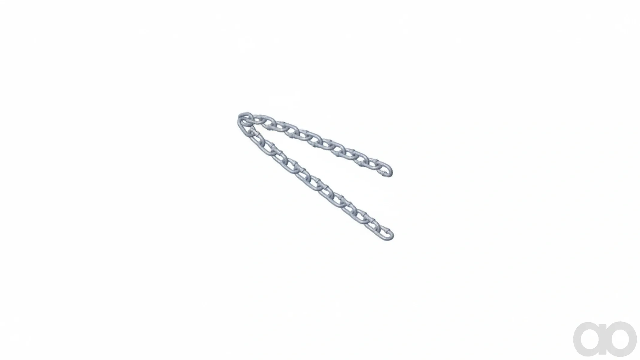 Case IH - 324546A1 - Kette