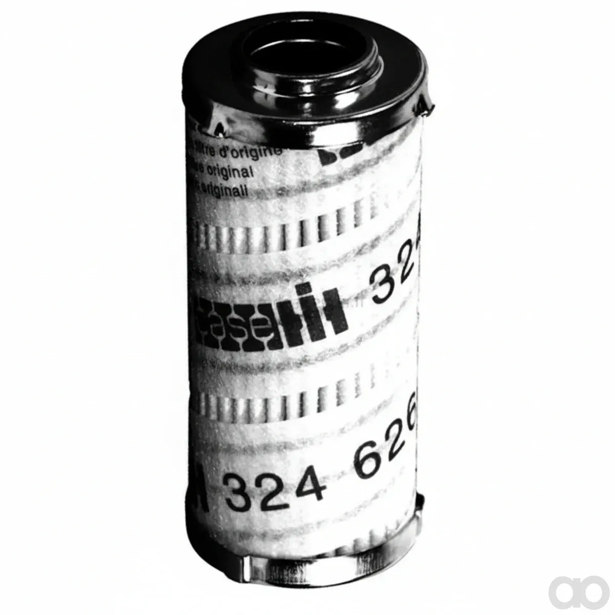 Case IH - 324626A1 - Hydraulikfilter