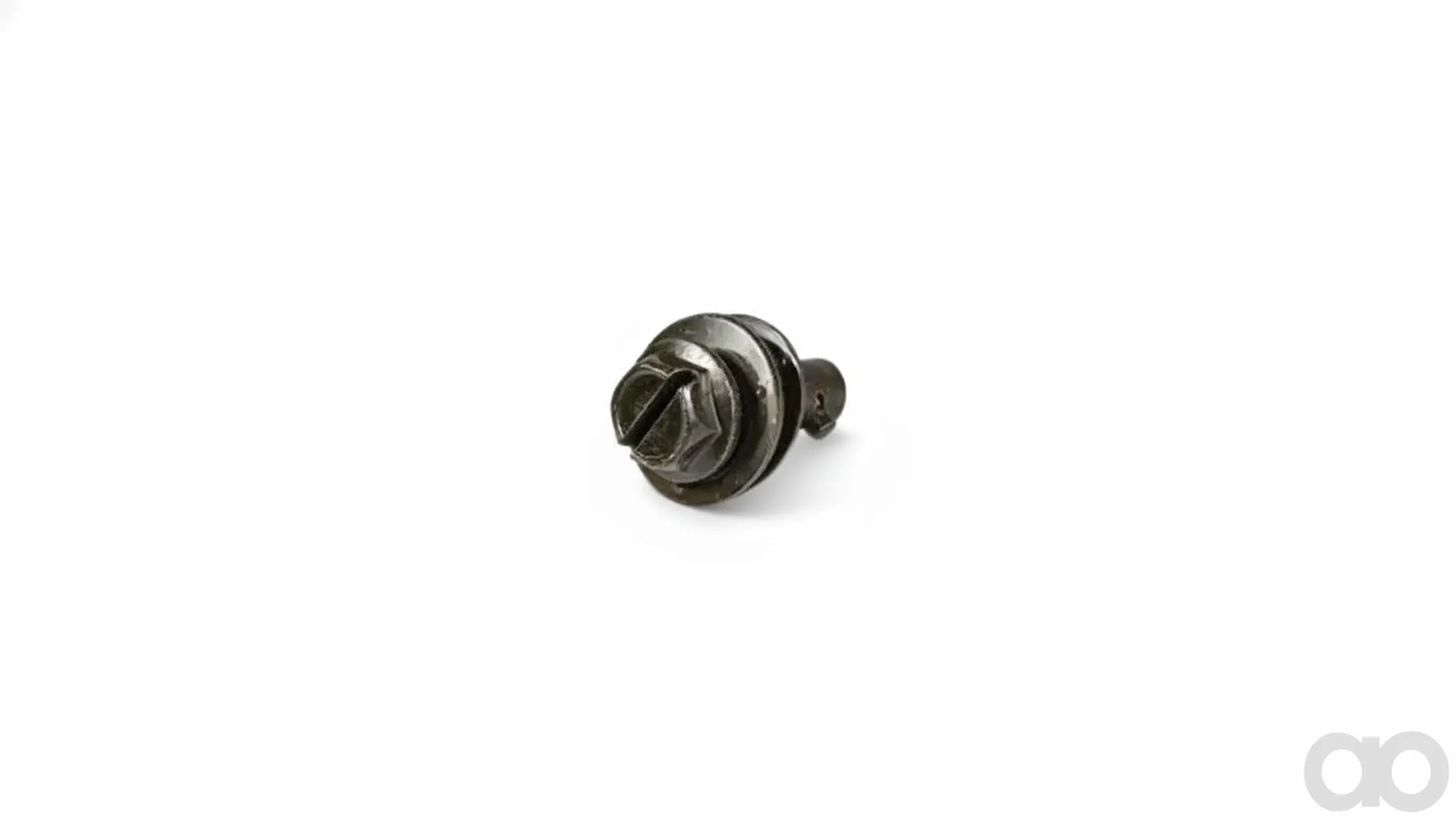 Case IH - 325149A1 - Stehbolzen