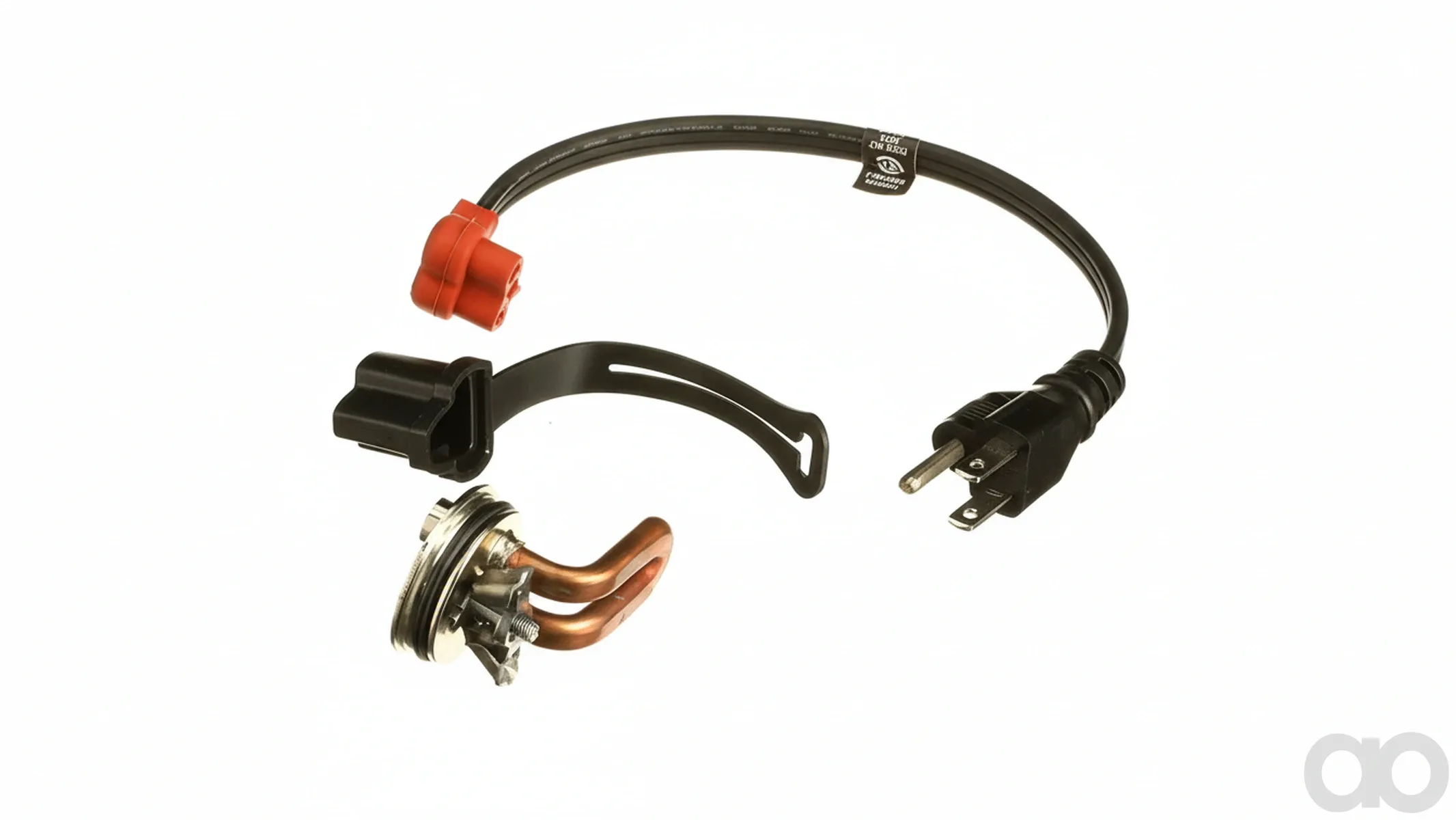 Case IH