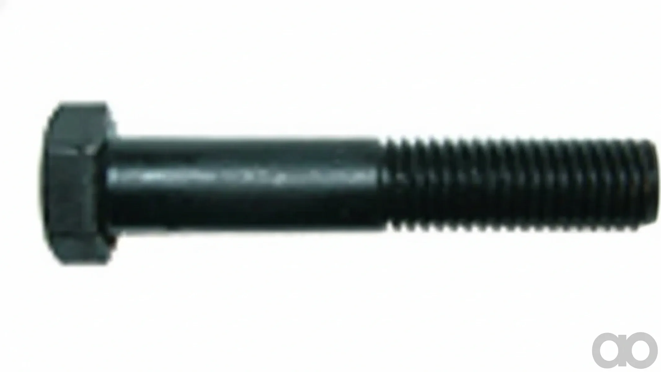 Case IH - 32610100 - Schraube