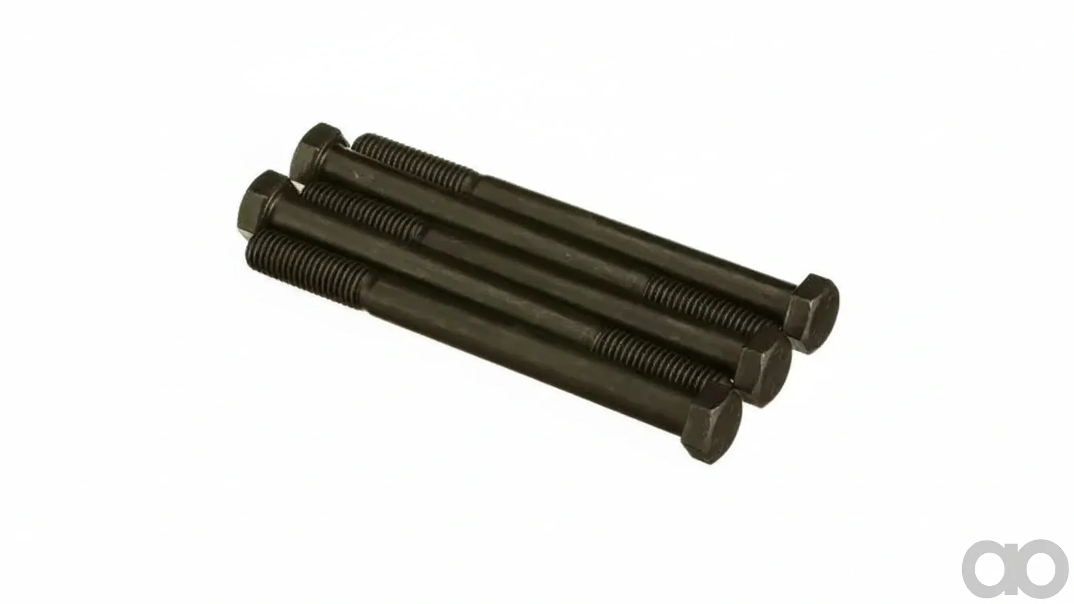 Case IH - 32610112 - Schraube