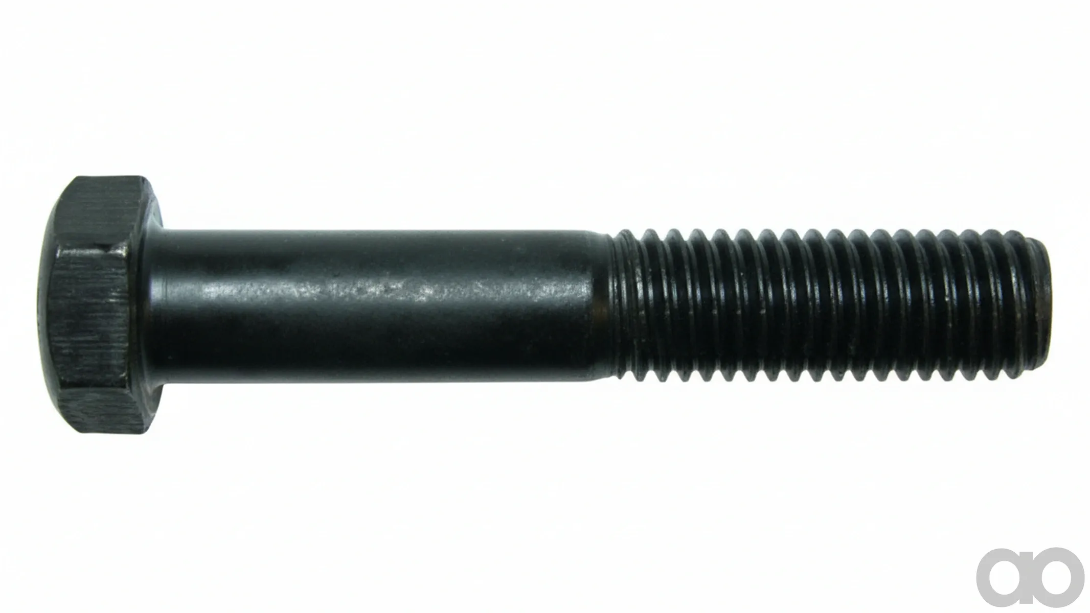 Case IH - 3261036 - Schraube