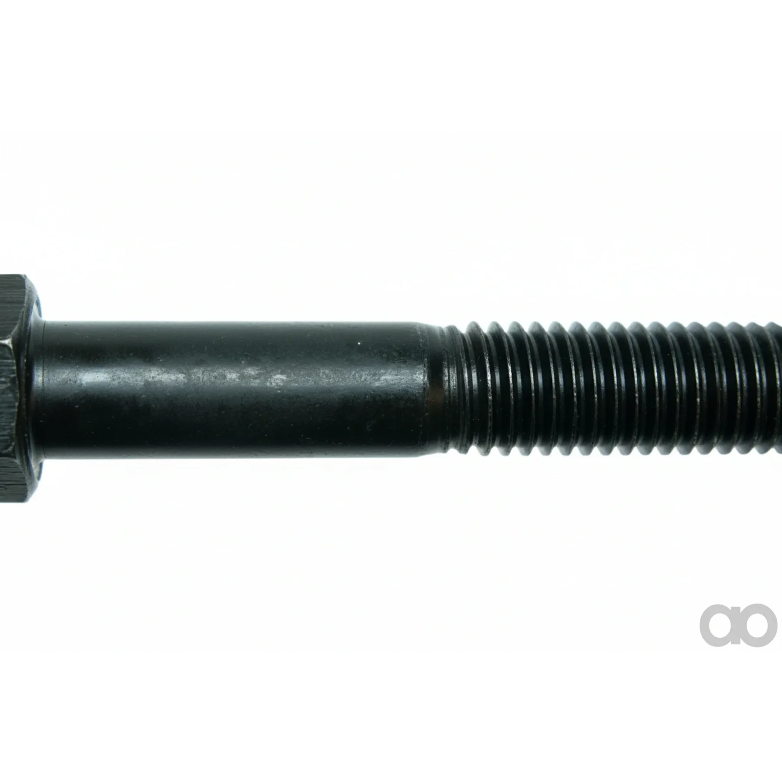Case IH - 3261052 - Schraube