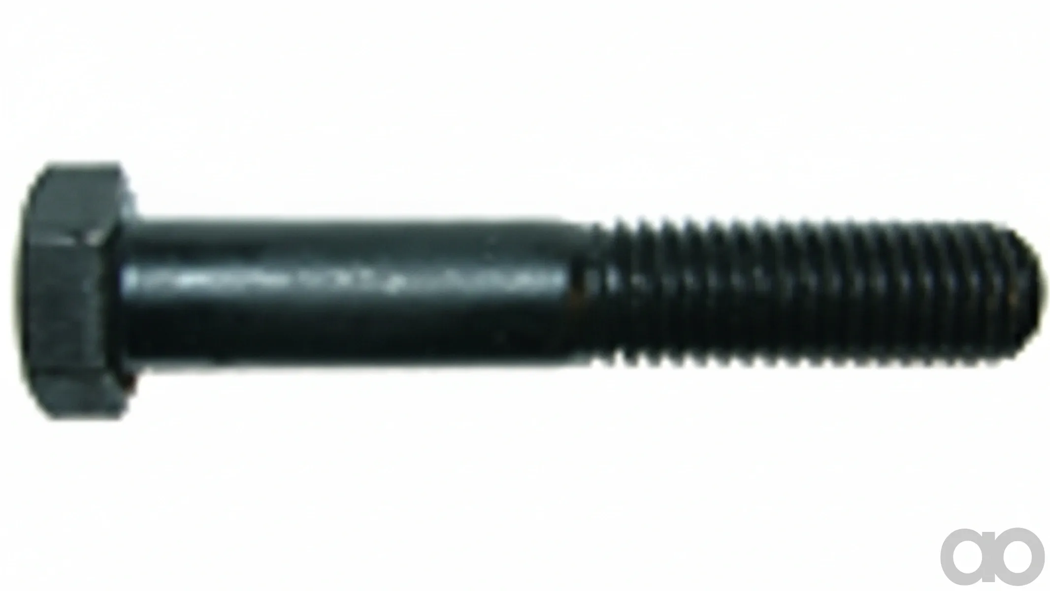 Case IH - 32612120 - Schraube