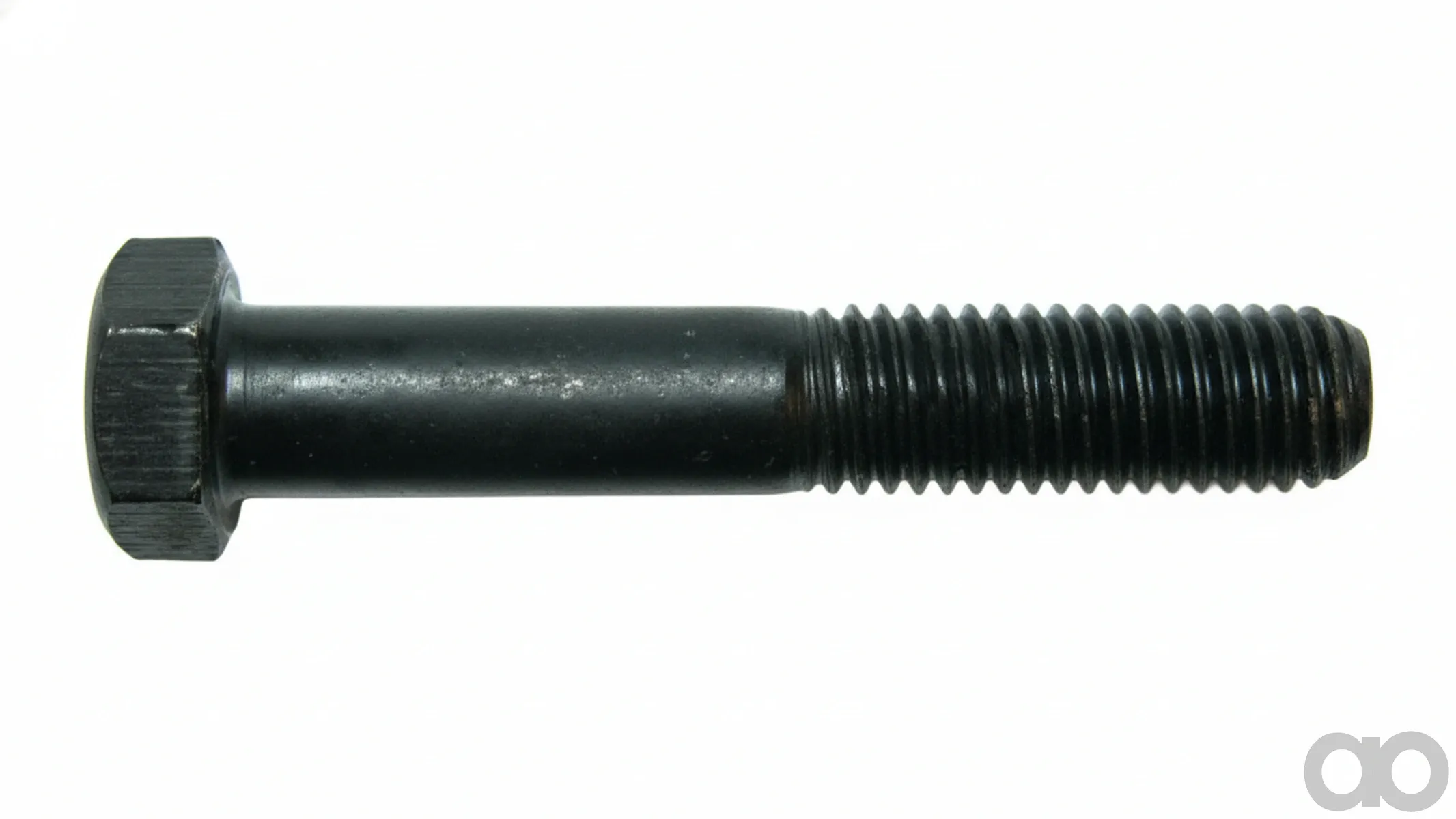 Case IH - 32612136 - Schraube