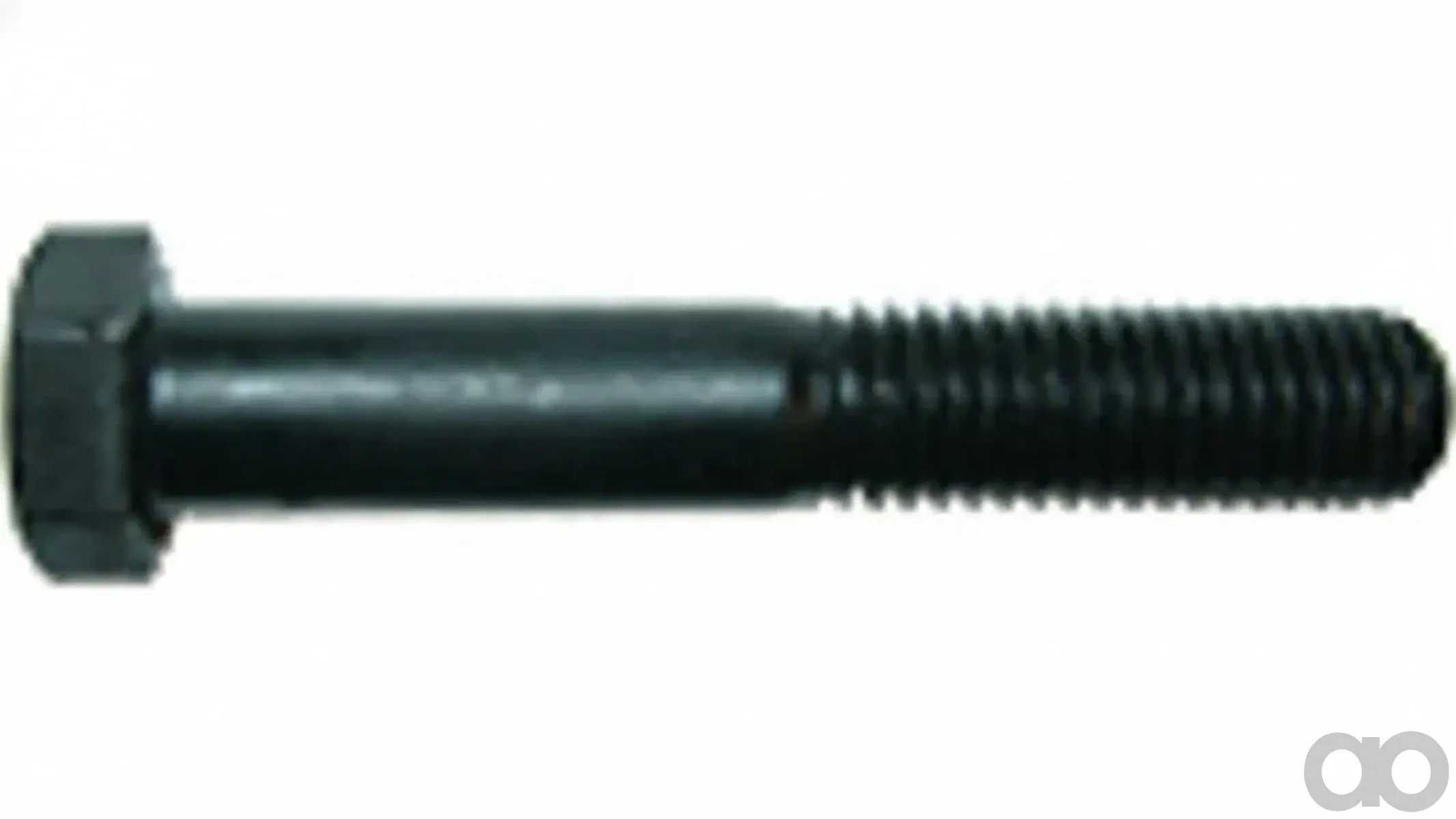 Case IH - 32612144 - Schraube