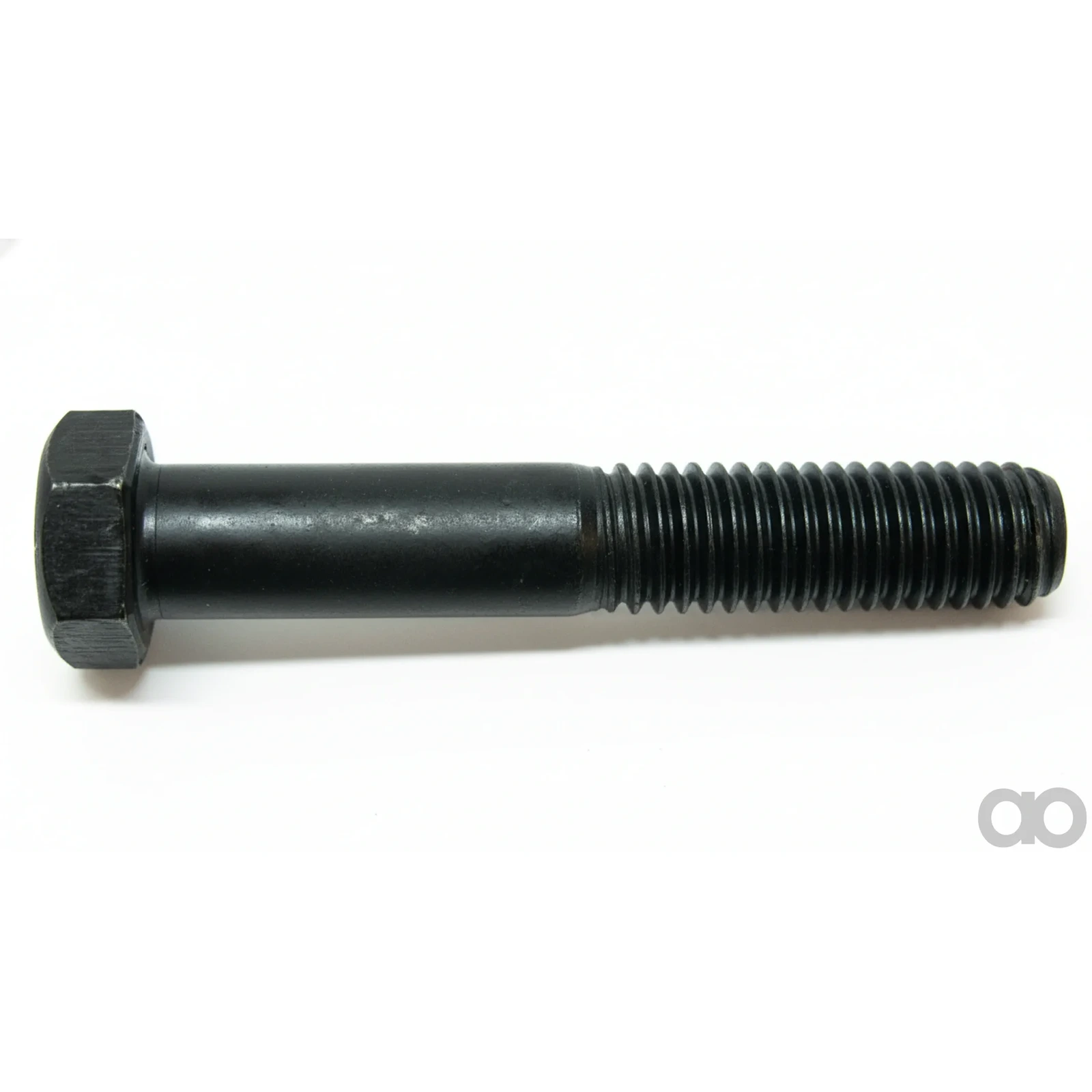 Case IH - 32612160 - Schraube