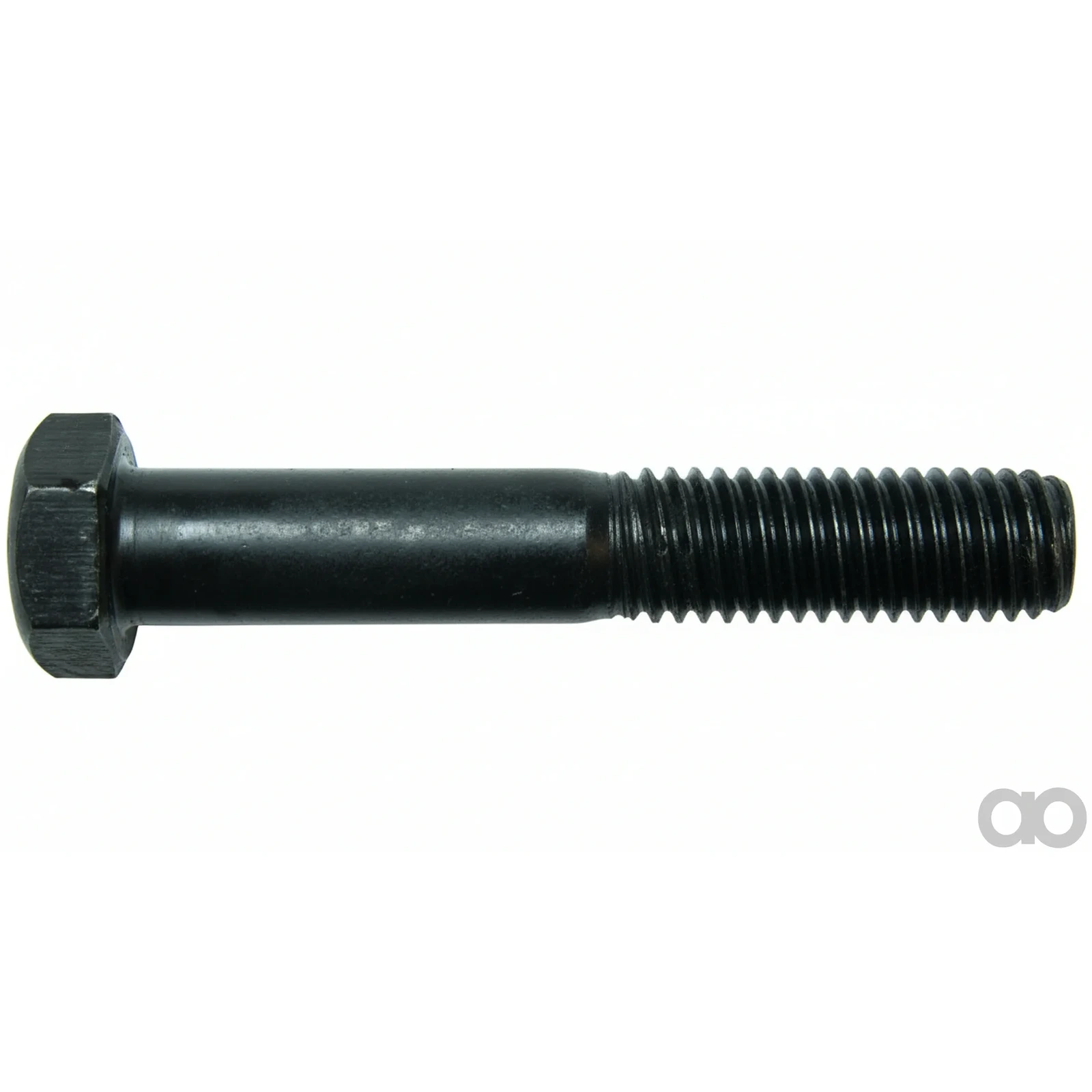 Case IH - 3261236 - Schraube