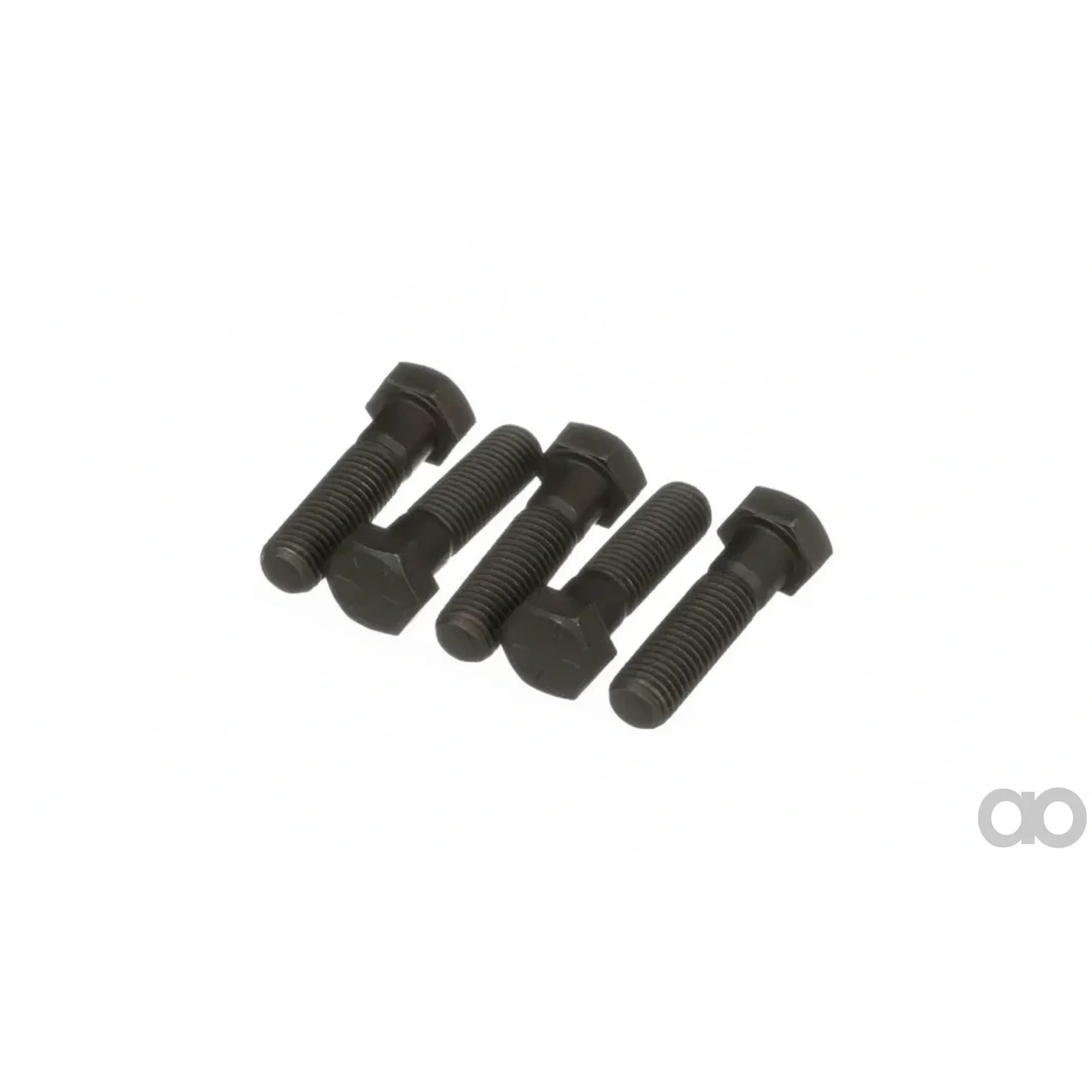 Case IH - 3261244 - Schraube