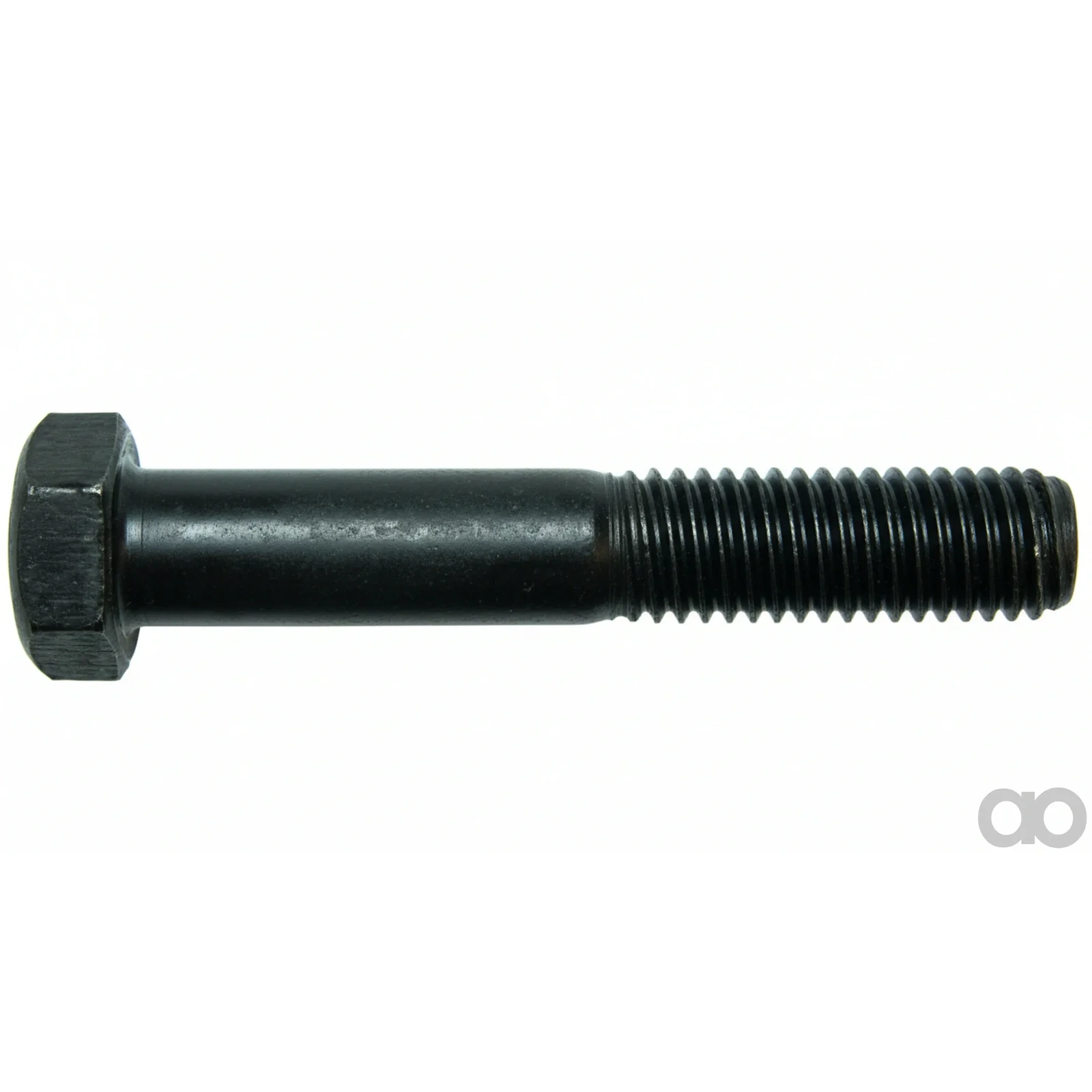 Case IH - 32614112 - Schraube