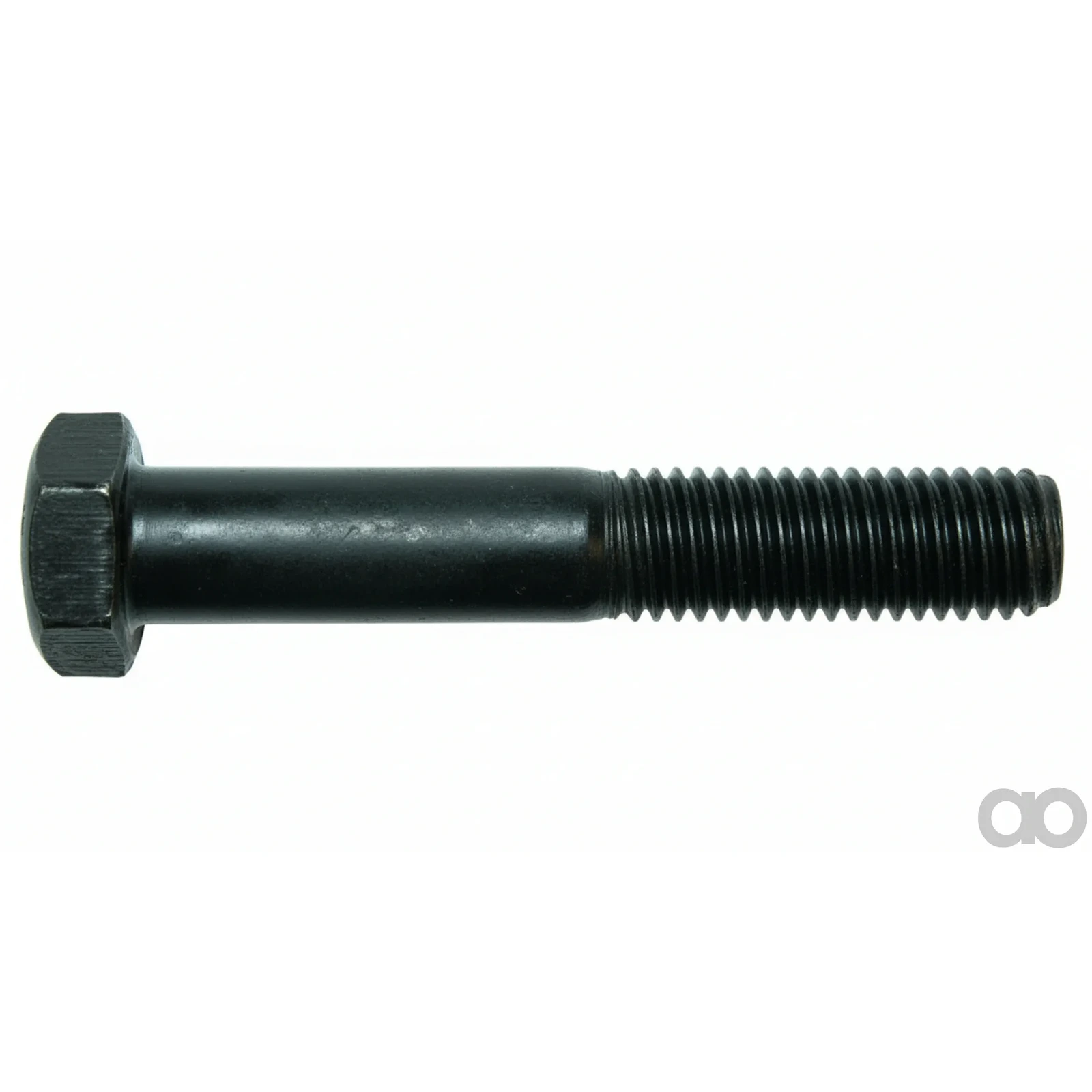 Case IH - 32616128 - Schraube