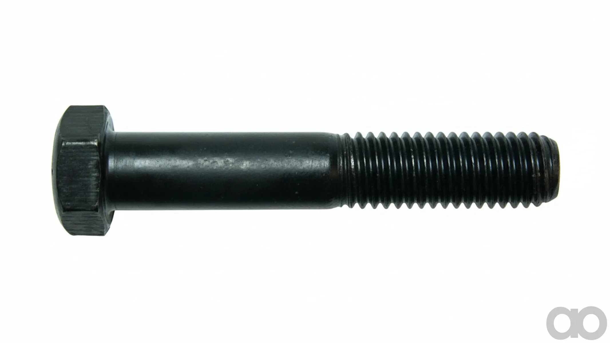 Case IH - 32616136 - Schraube